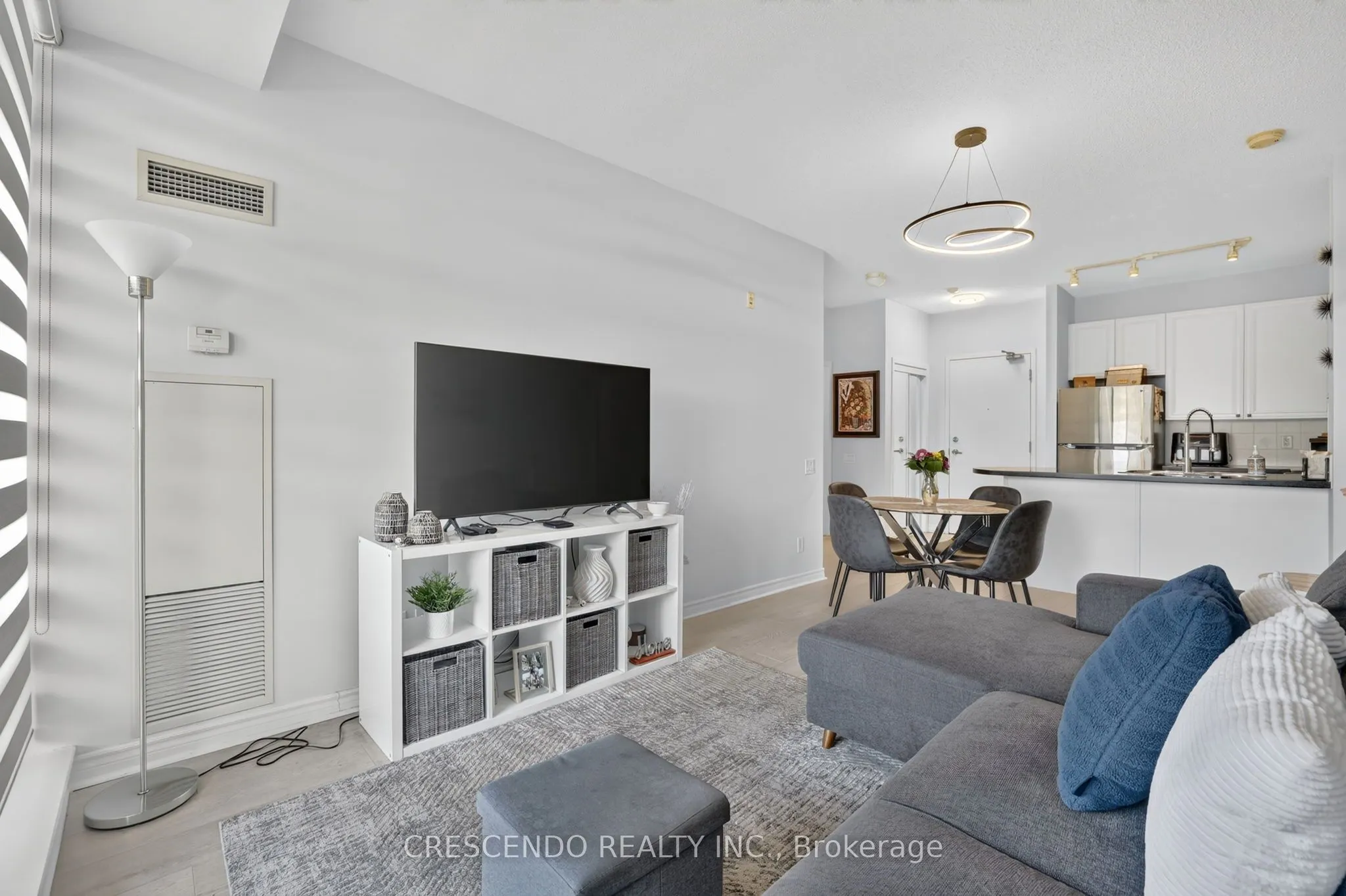 11121 Yonge Street #306