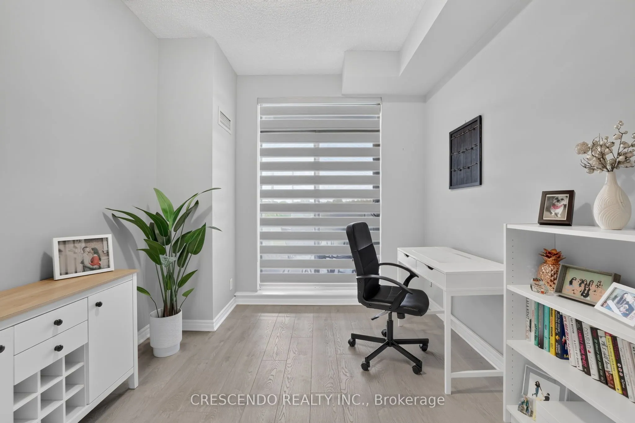11121 Yonge Street #306