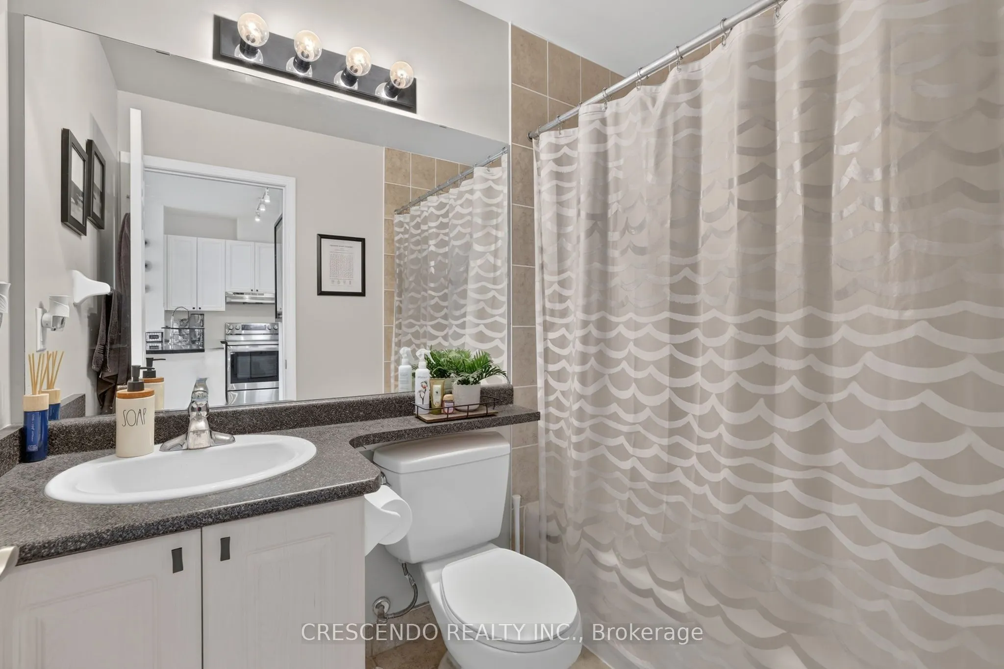 11121 Yonge Street #306