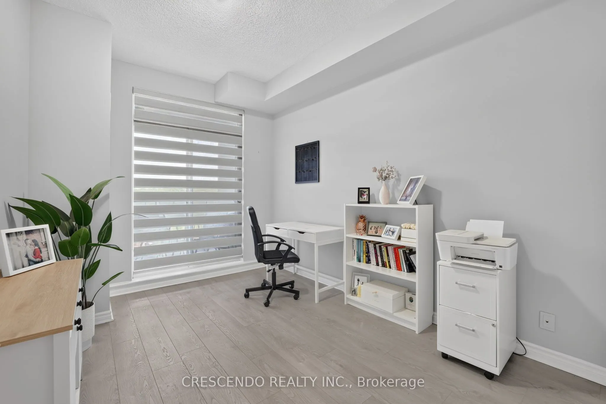 11121 Yonge Street #306