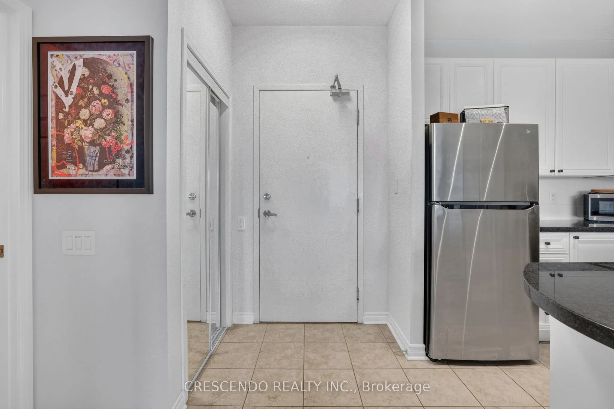 11121 Yonge Street #306