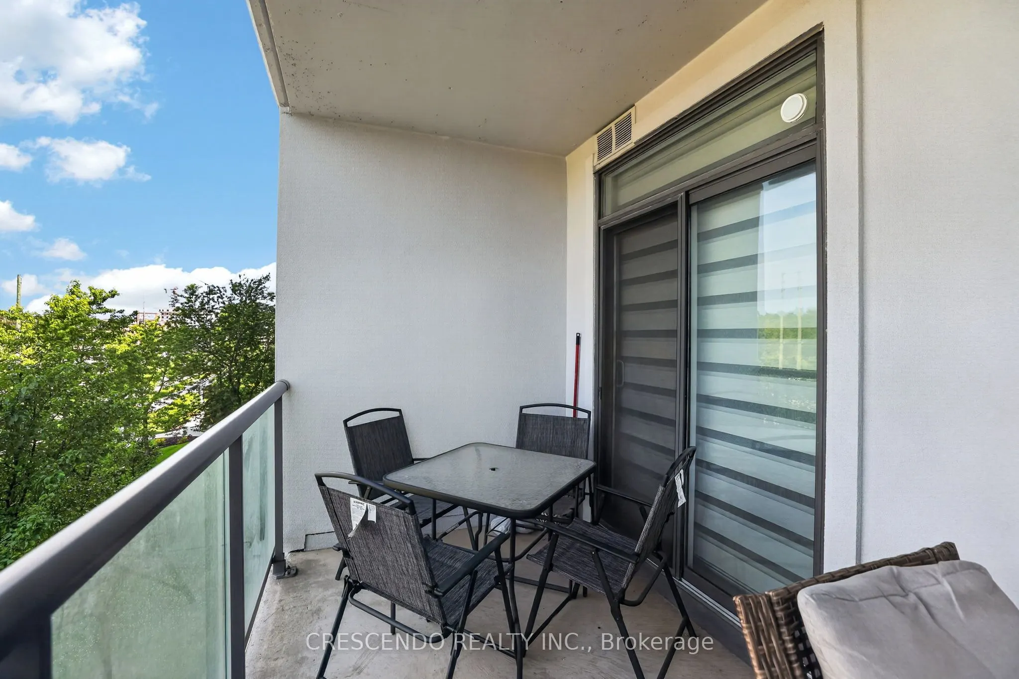 11121 Yonge Street #306