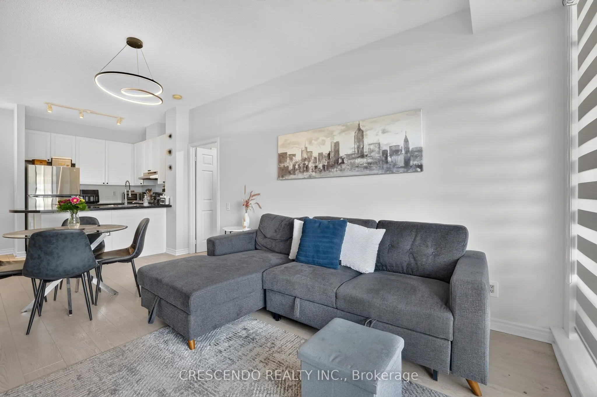 11121 Yonge Street #306