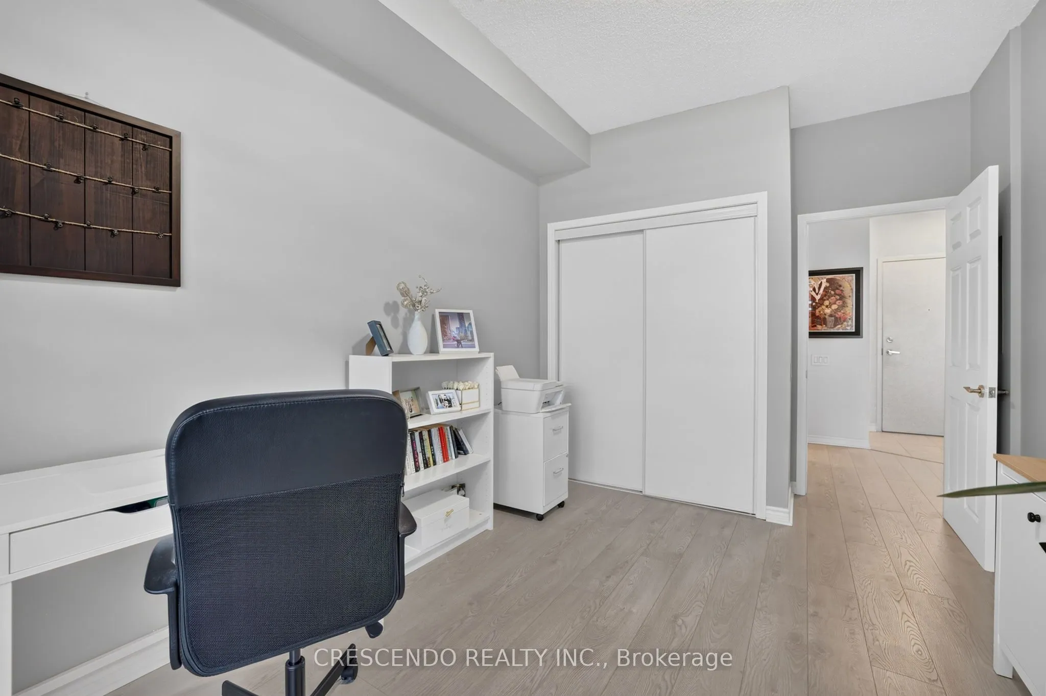 11121 Yonge Street #306