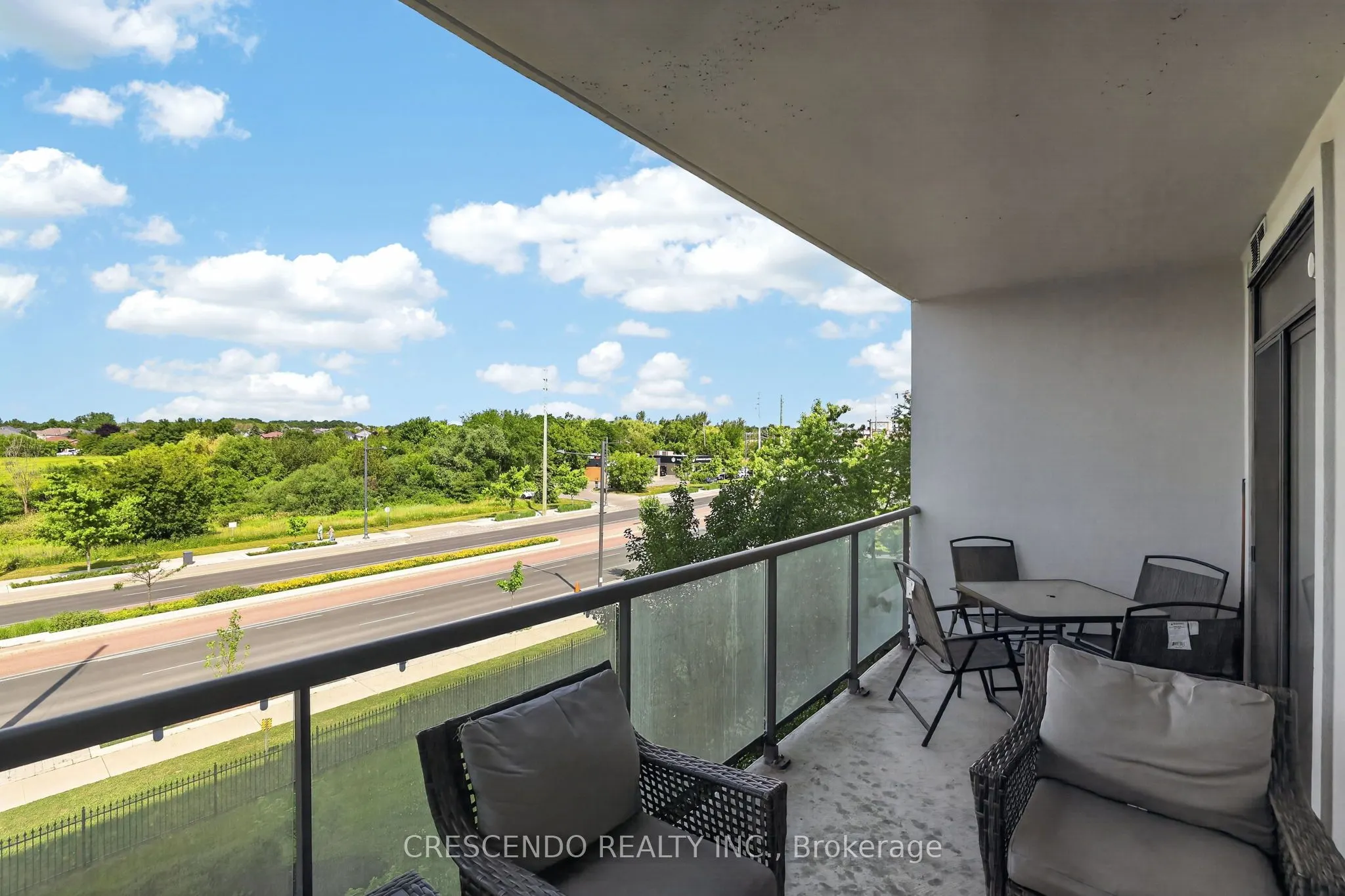 11121 Yonge Street #306