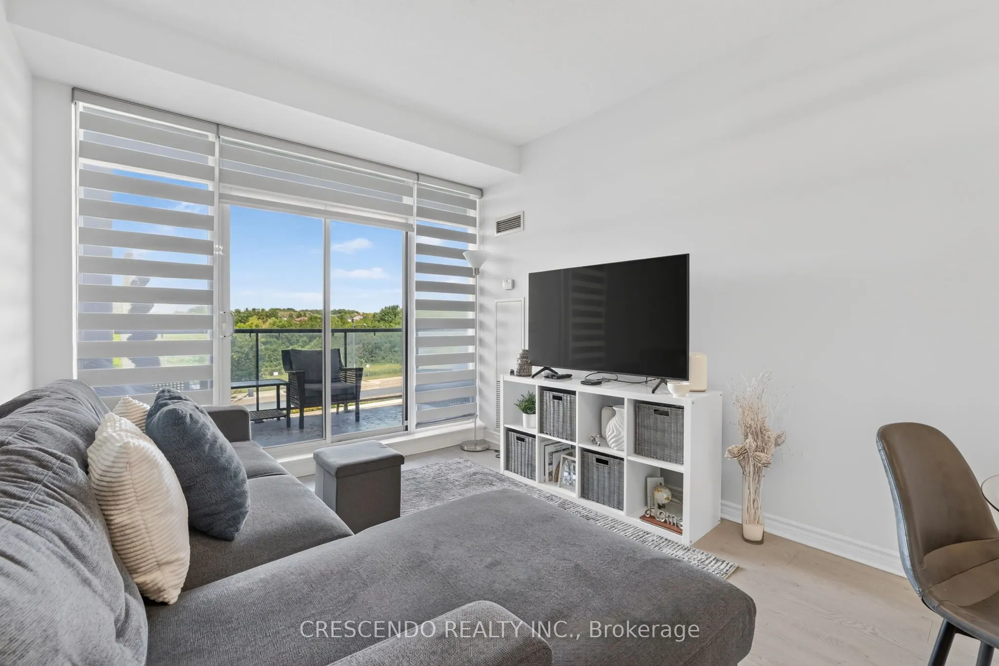 11121 Yonge Street #306