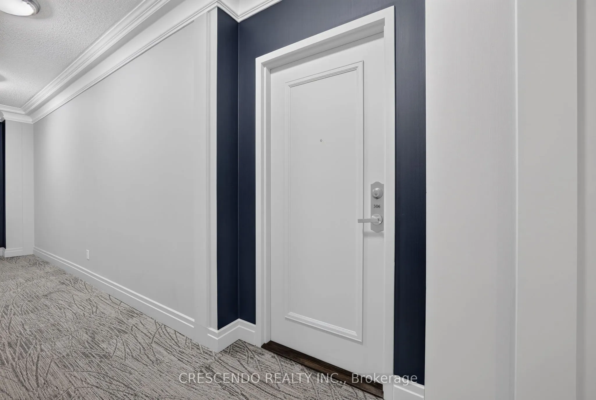11121 Yonge Street #306