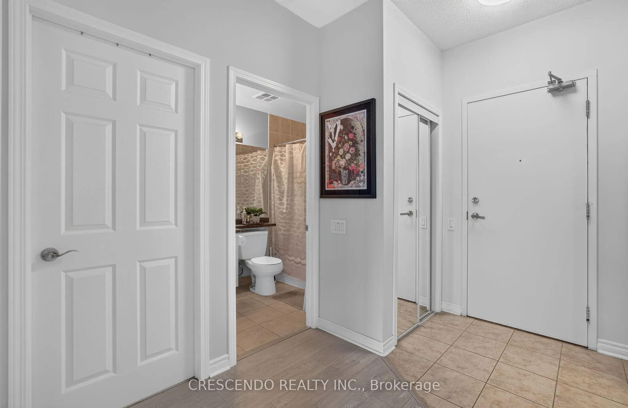 11121 Yonge Street #306
