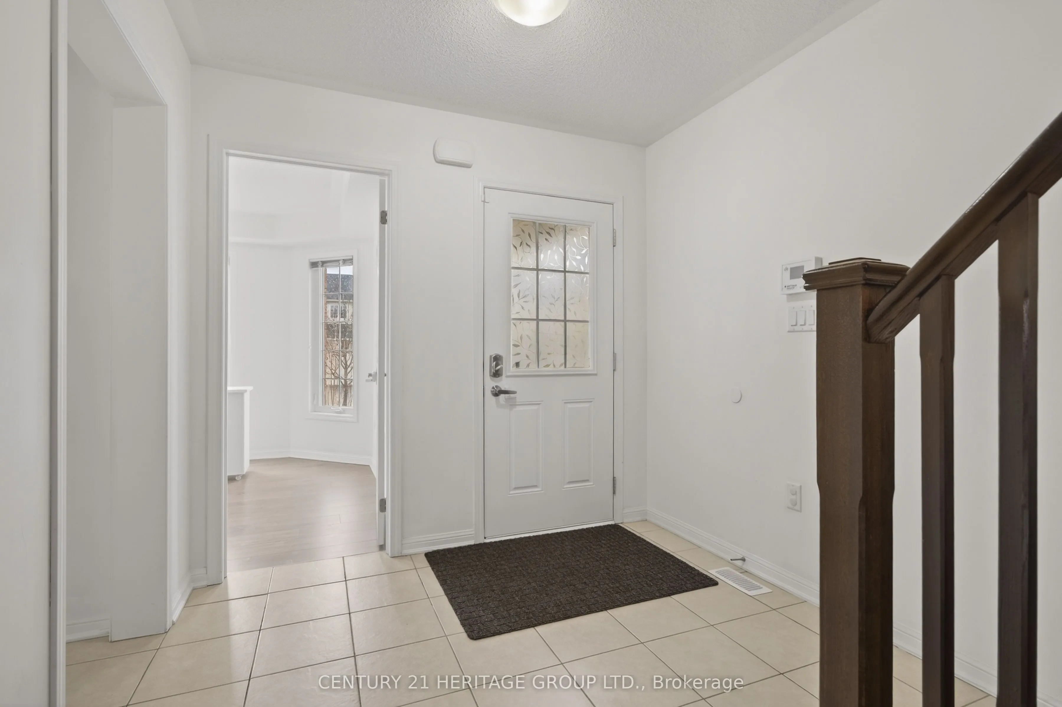 17 Gordon Drive