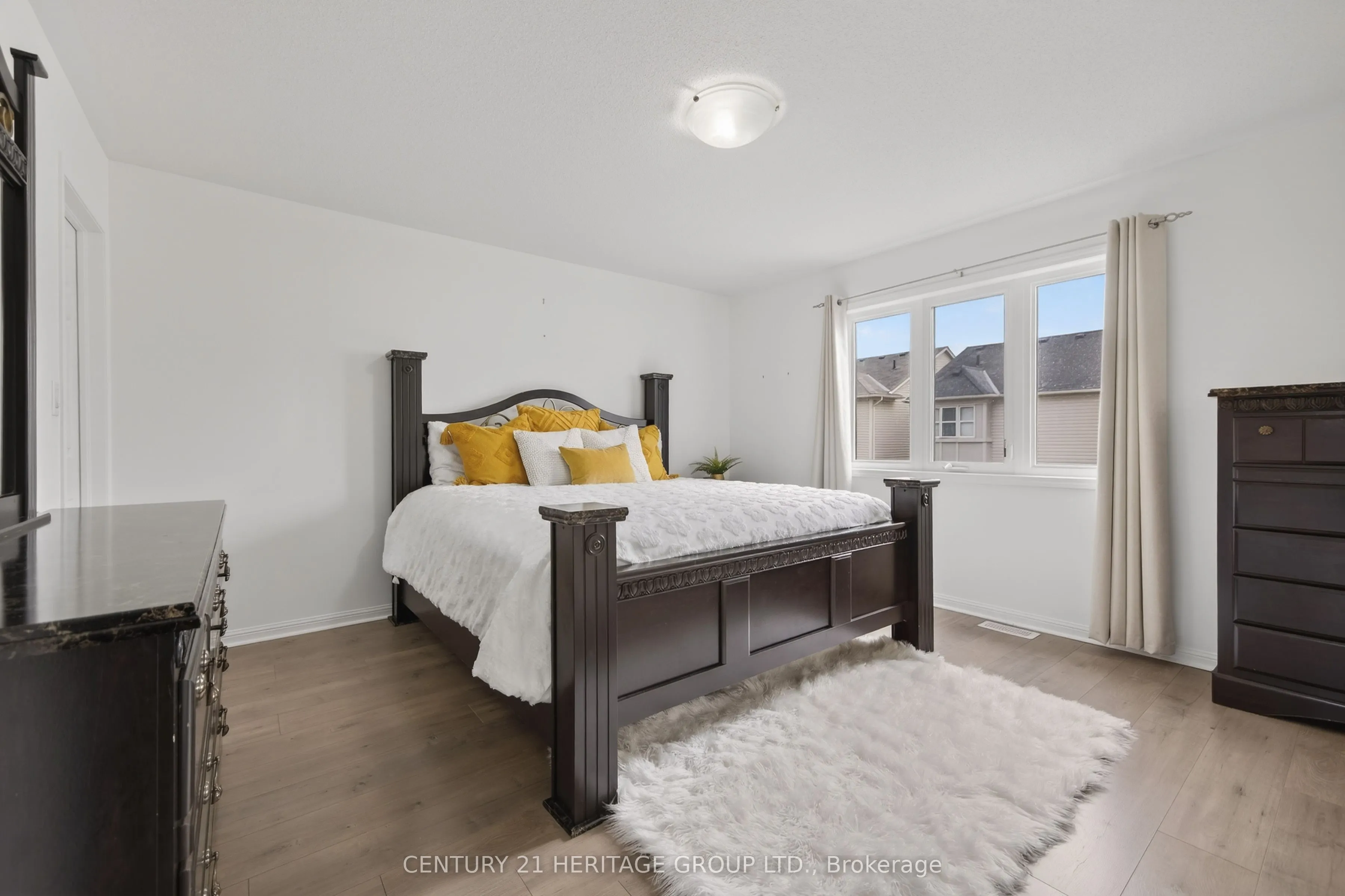 17 Gordon Drive