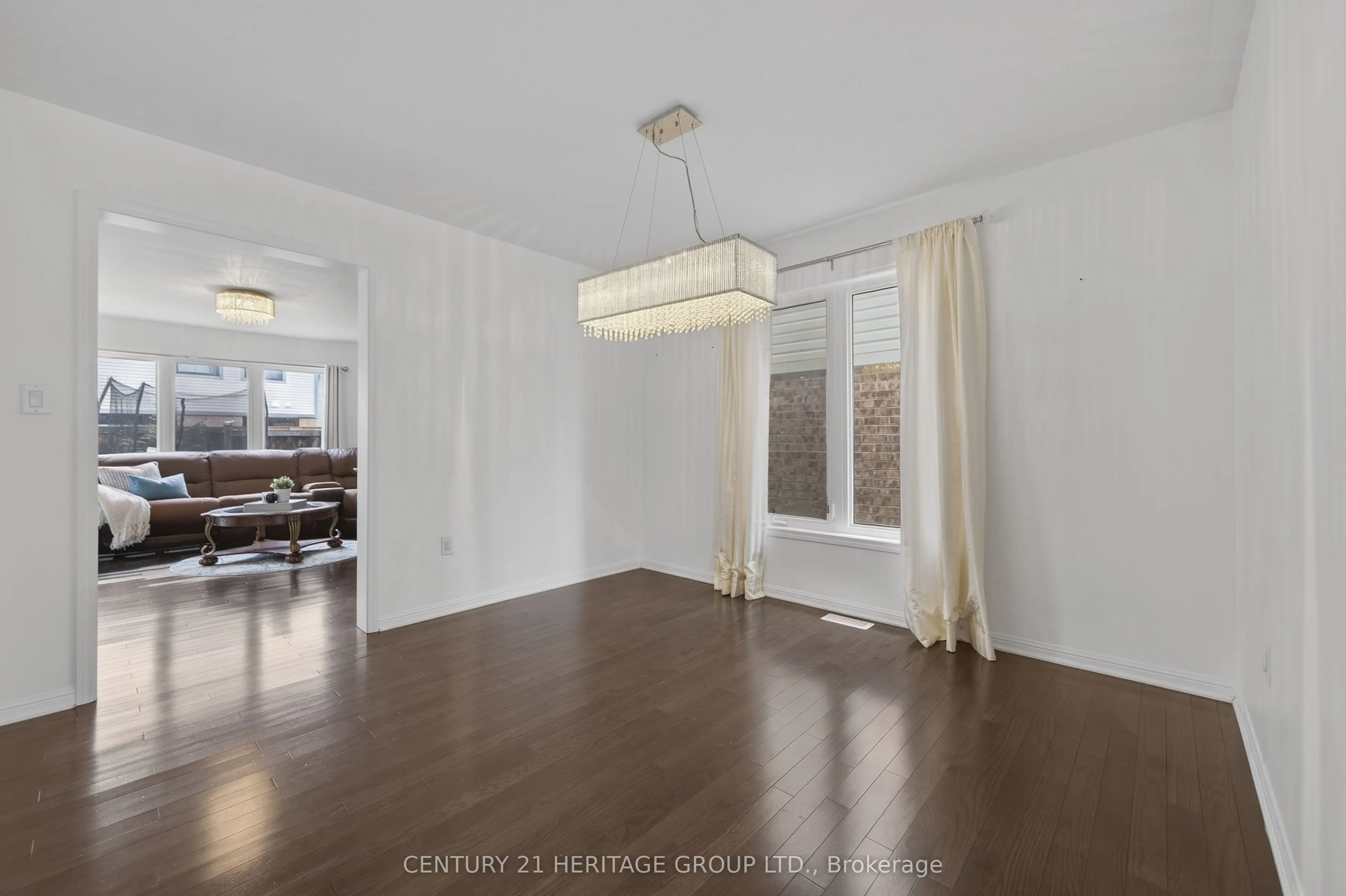 17 Gordon Drive