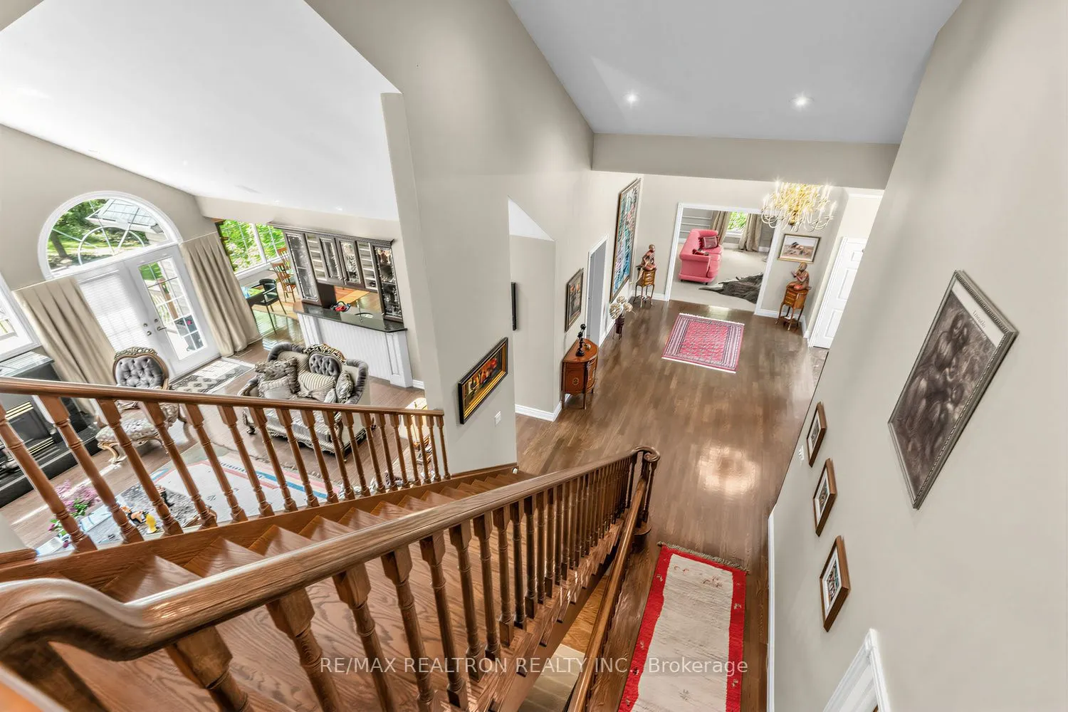 7 Gilbert Drive