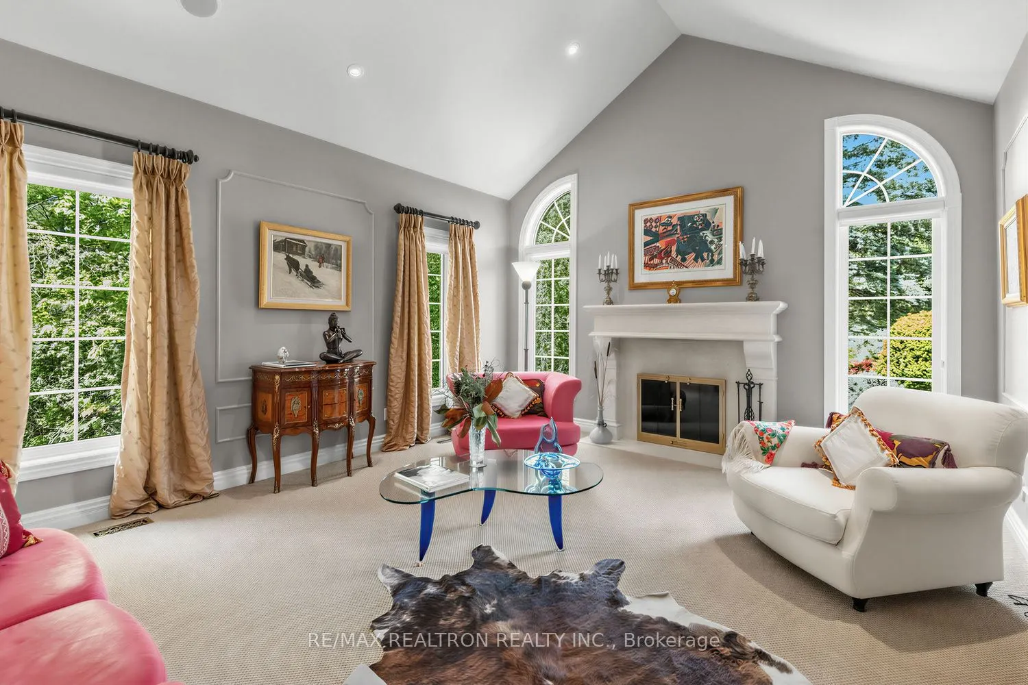 7 Gilbert Drive