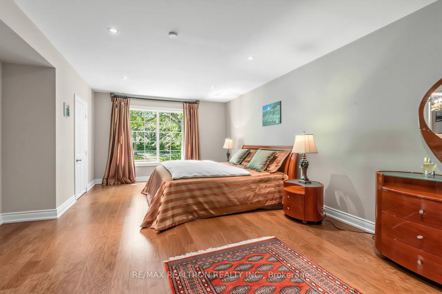 7 Gilbert Drive