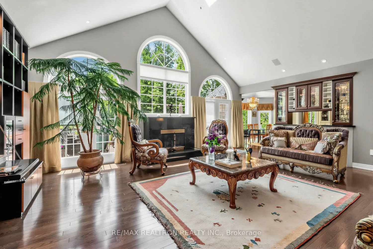 7 Gilbert Drive