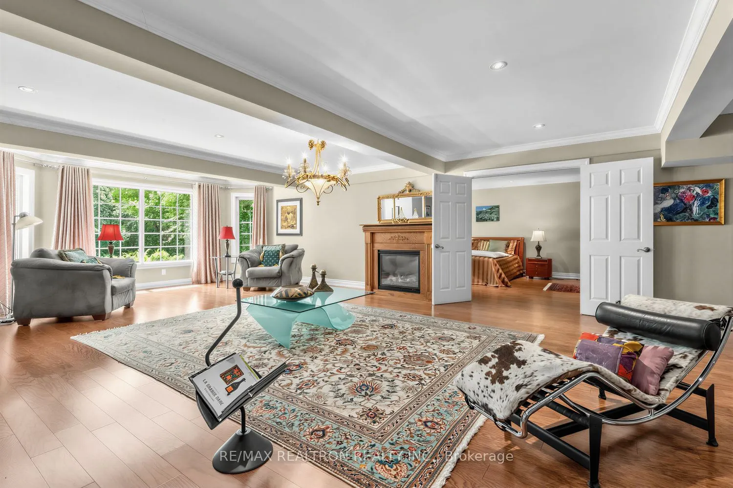 7 Gilbert Drive