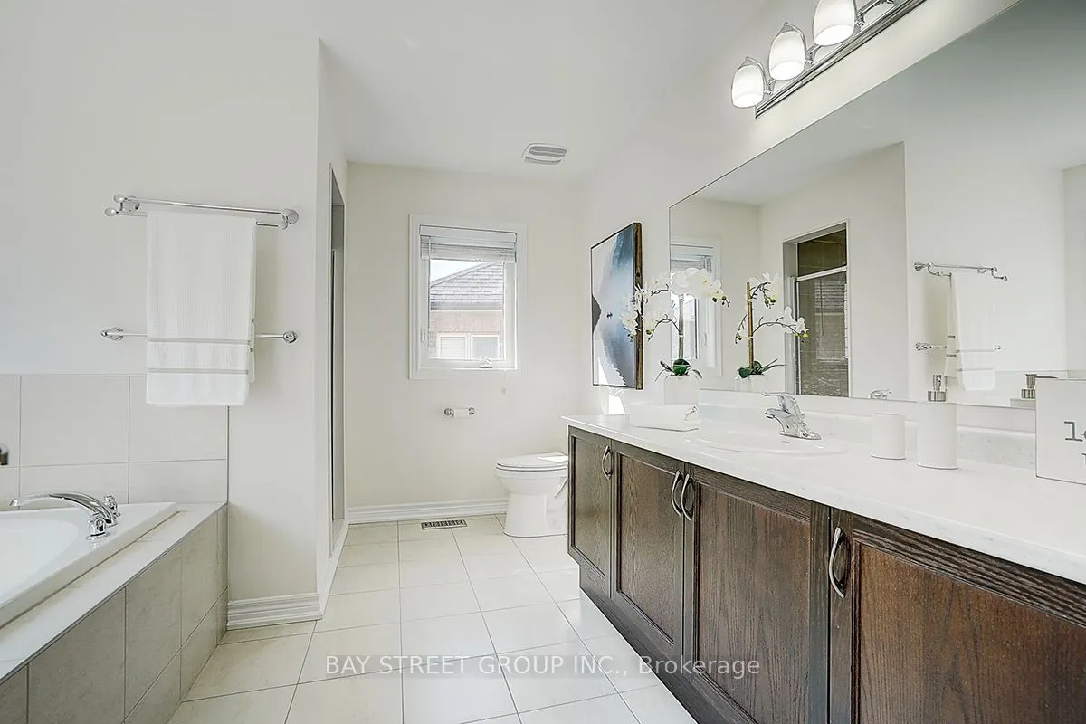 5 Blacksmith Trail