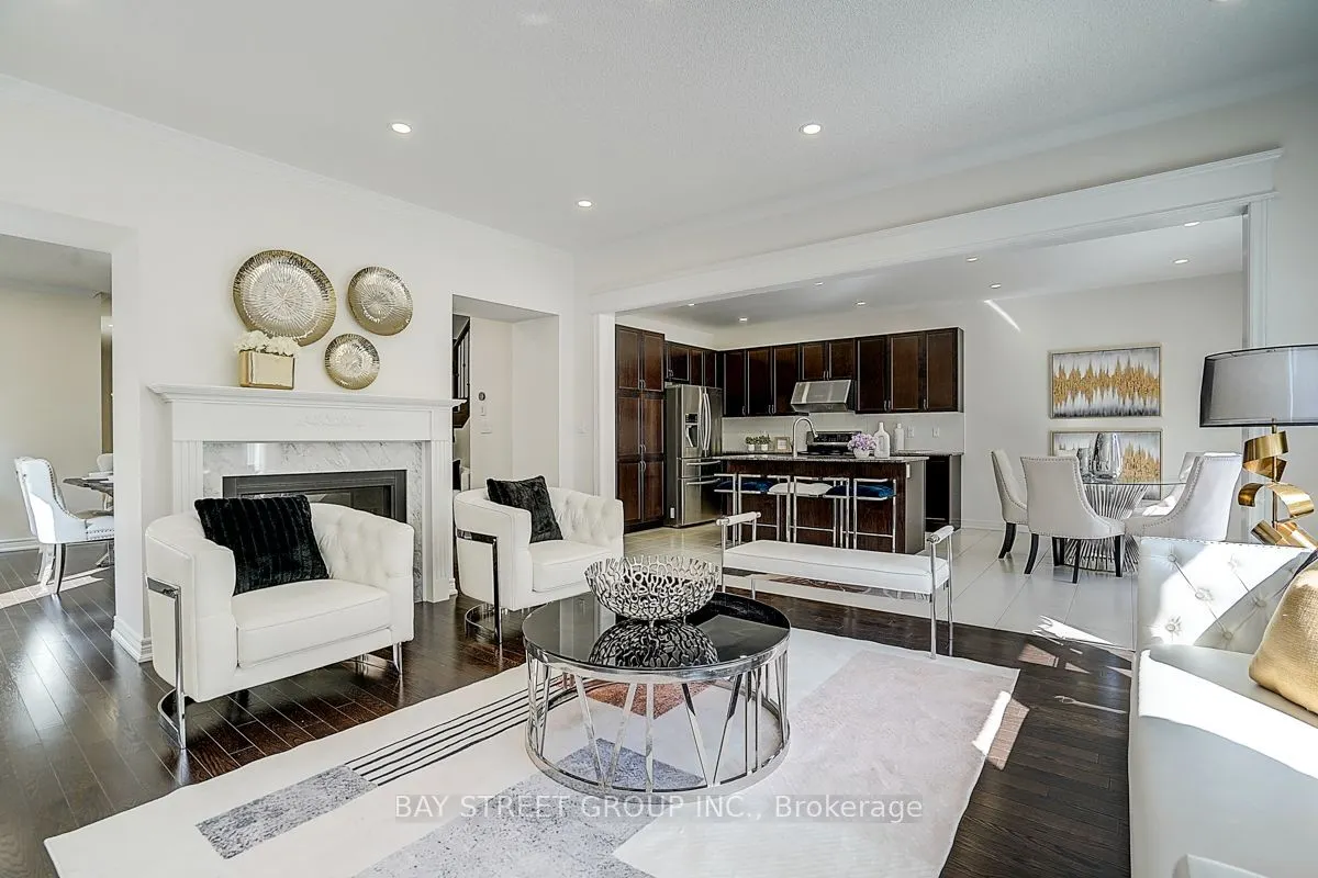 5 Blacksmith Trail