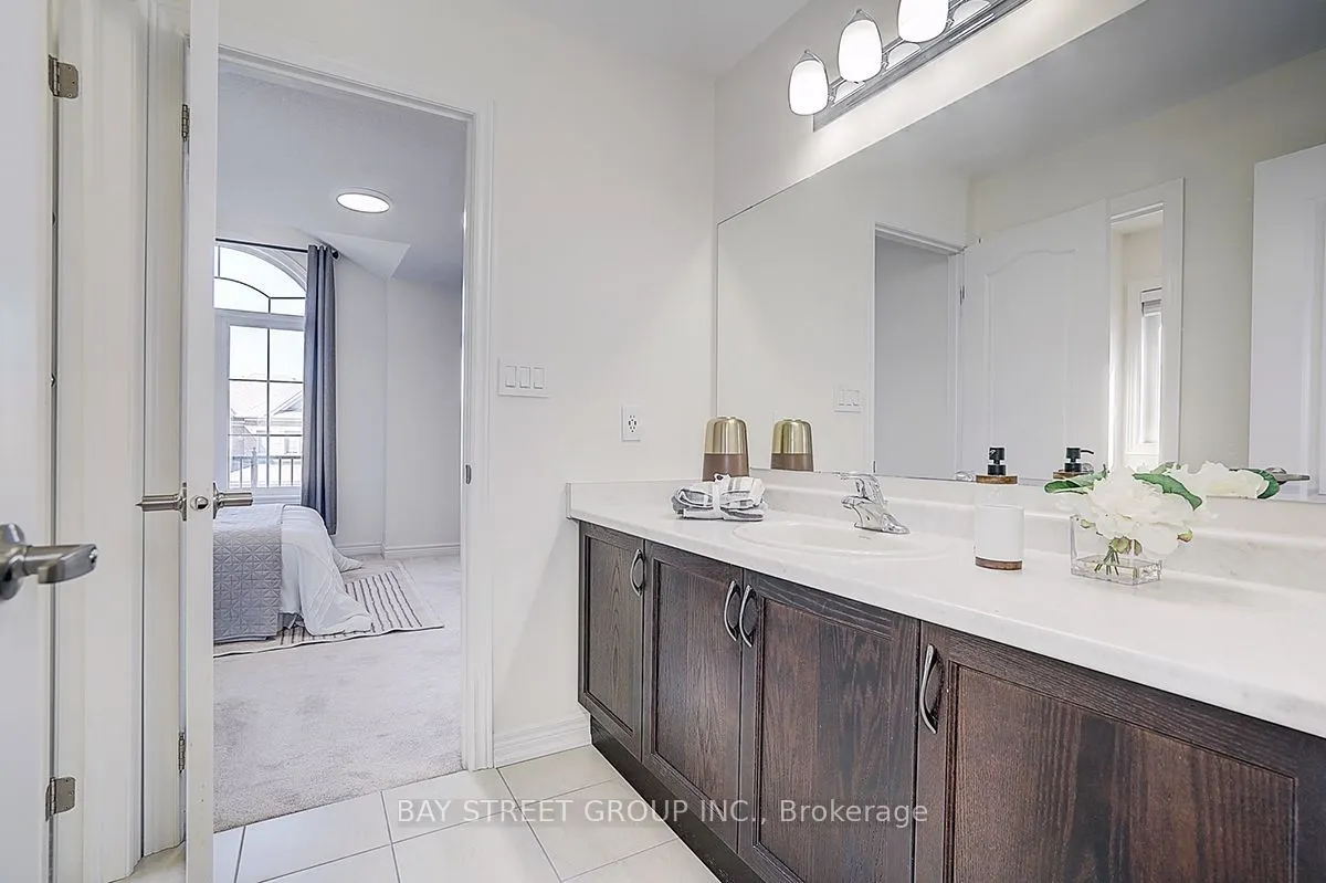 5 Blacksmith Trail