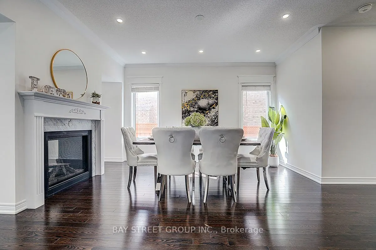 5 Blacksmith Trail