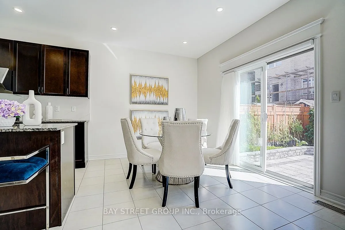 5 Blacksmith Trail