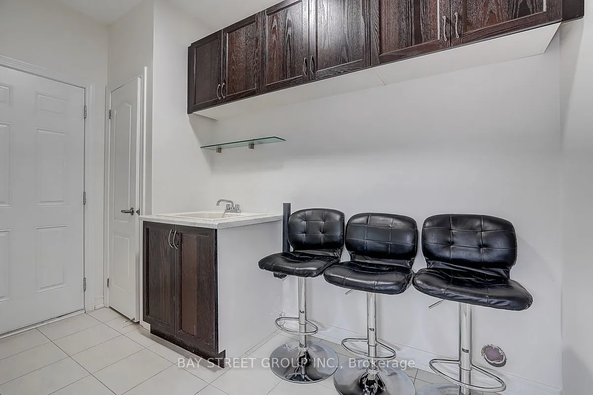 5 Blacksmith Trail