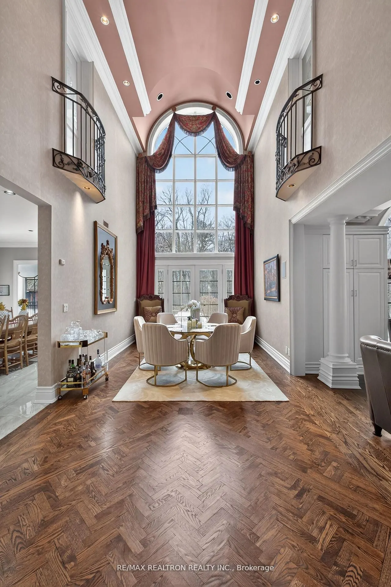 65 Offord Crescent