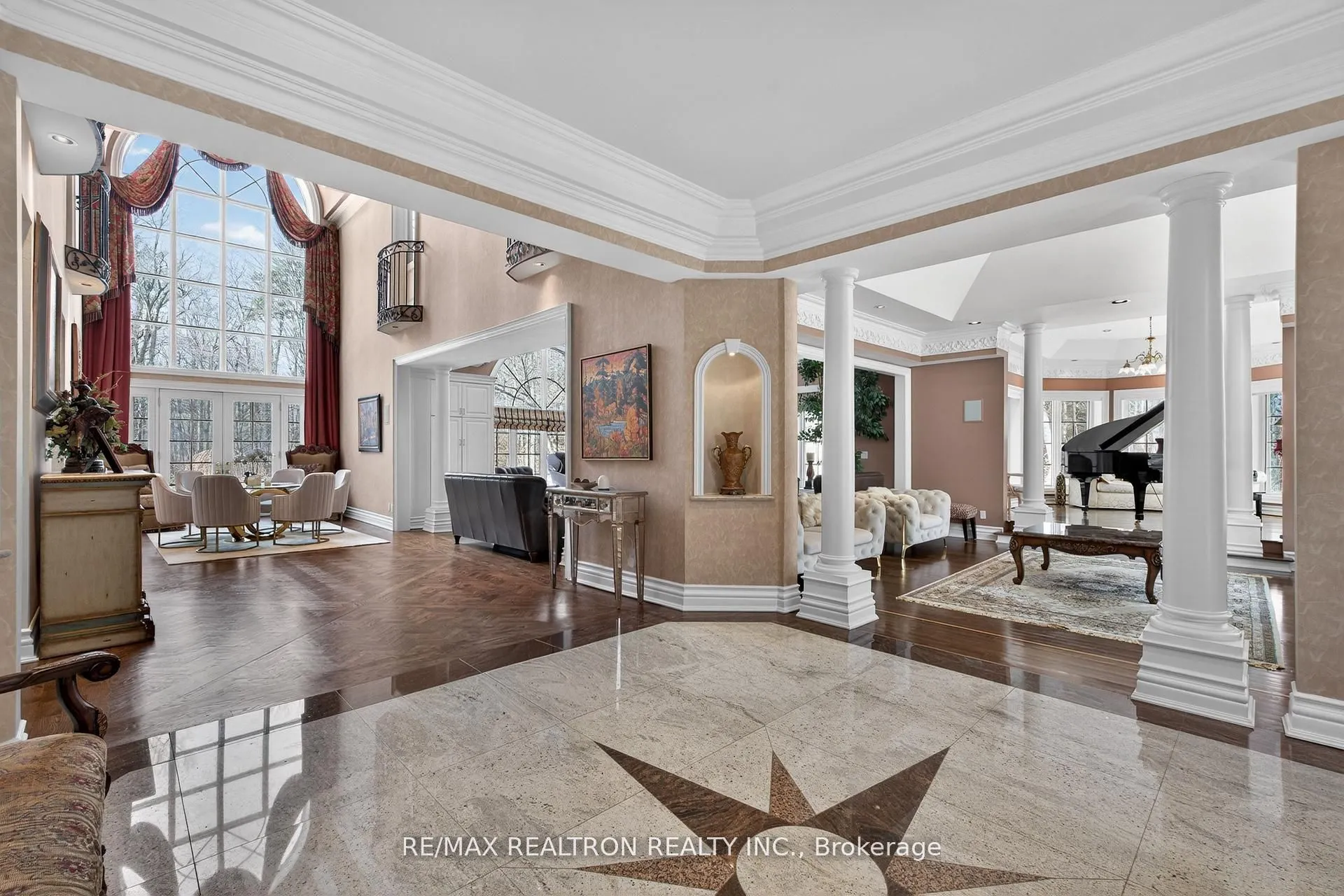 65 Offord Crescent