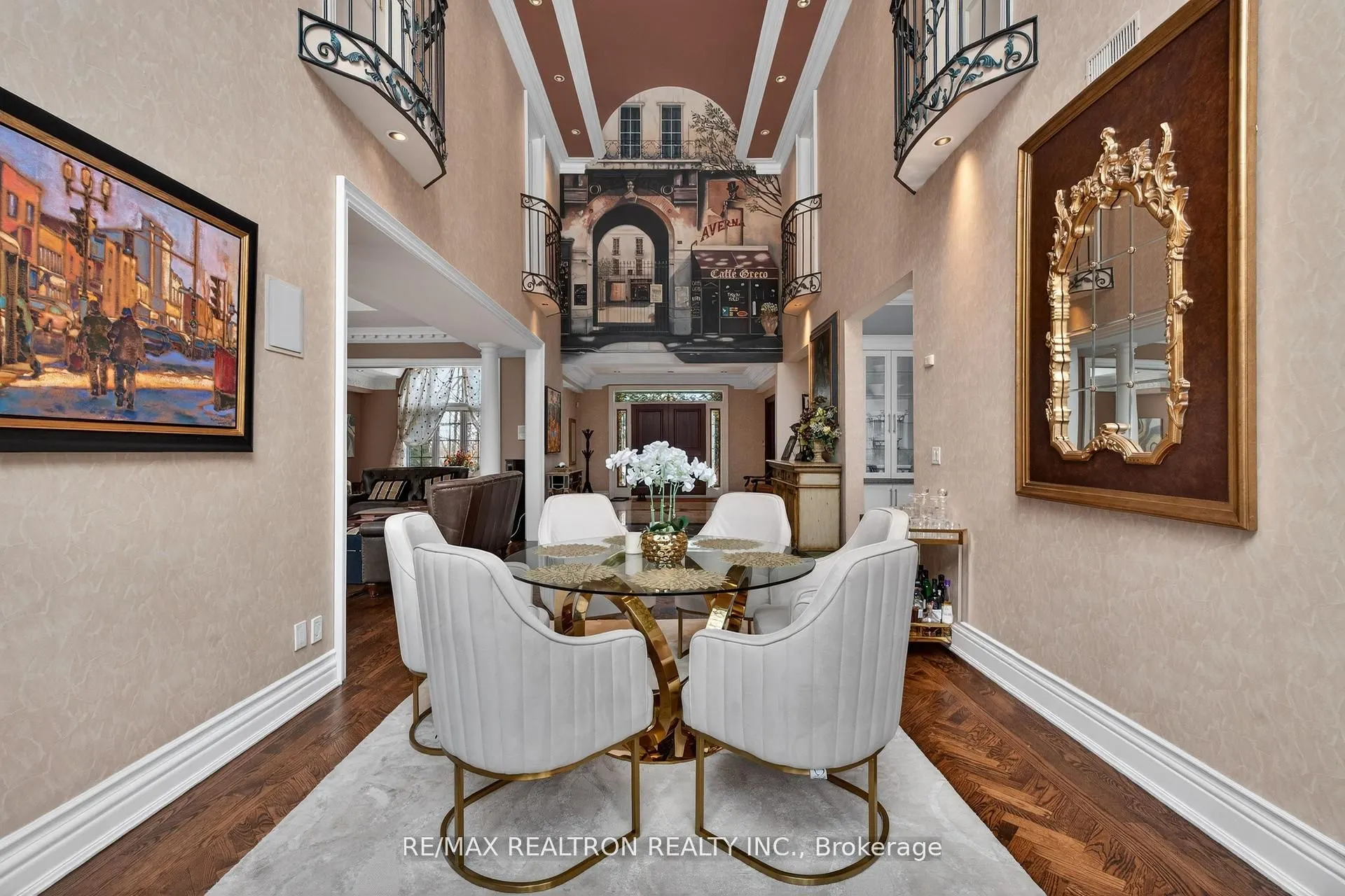 65 Offord Crescent