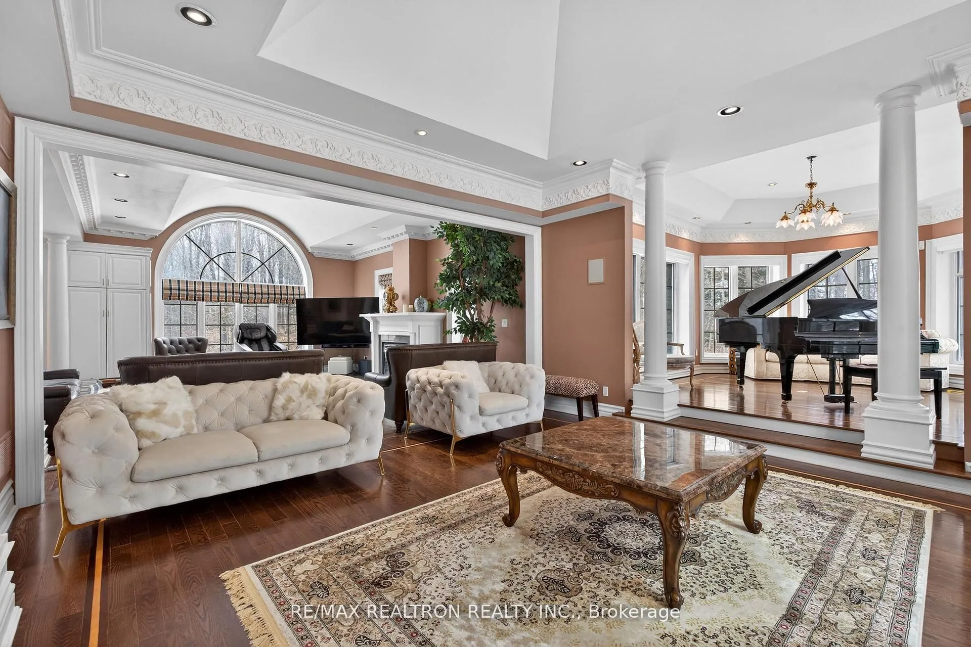 65 Offord Crescent