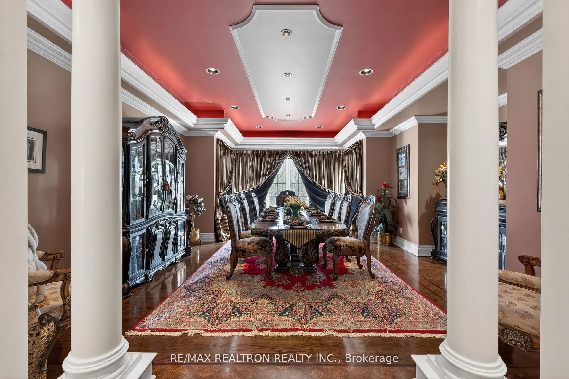 65 Offord Crescent