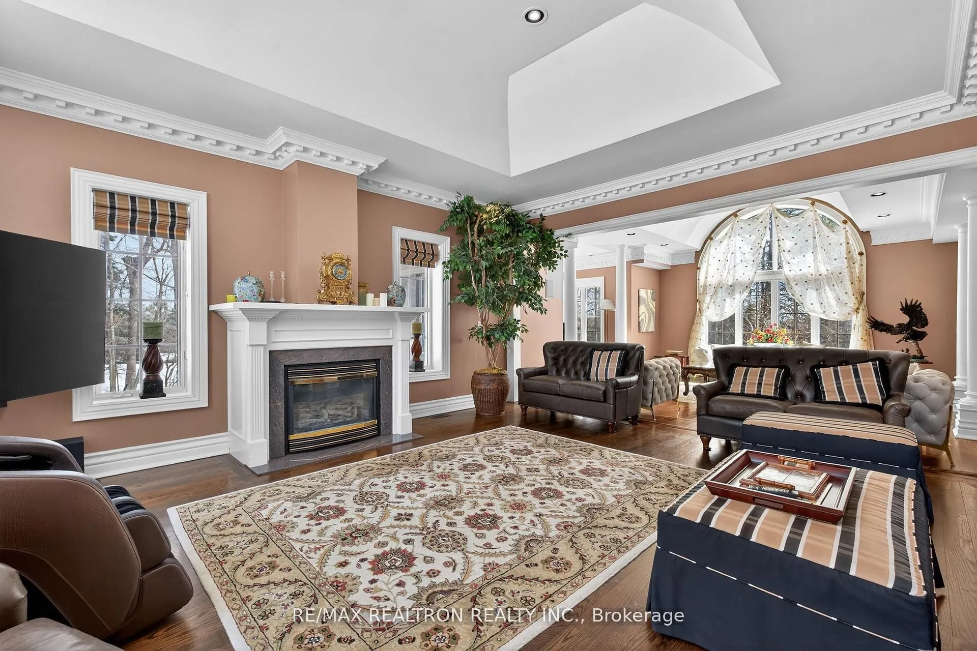 65 Offord Crescent