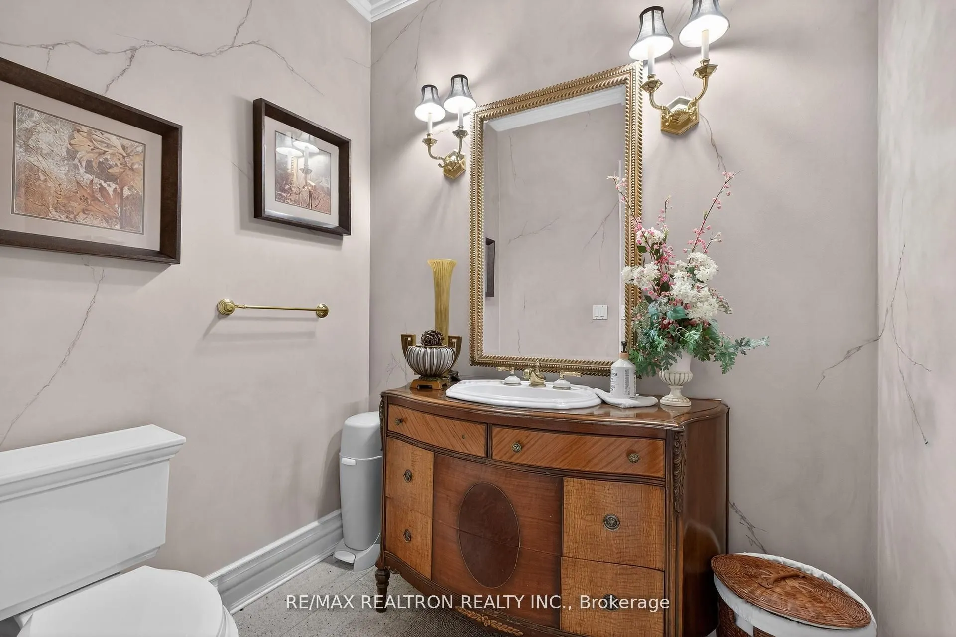 65 Offord Crescent