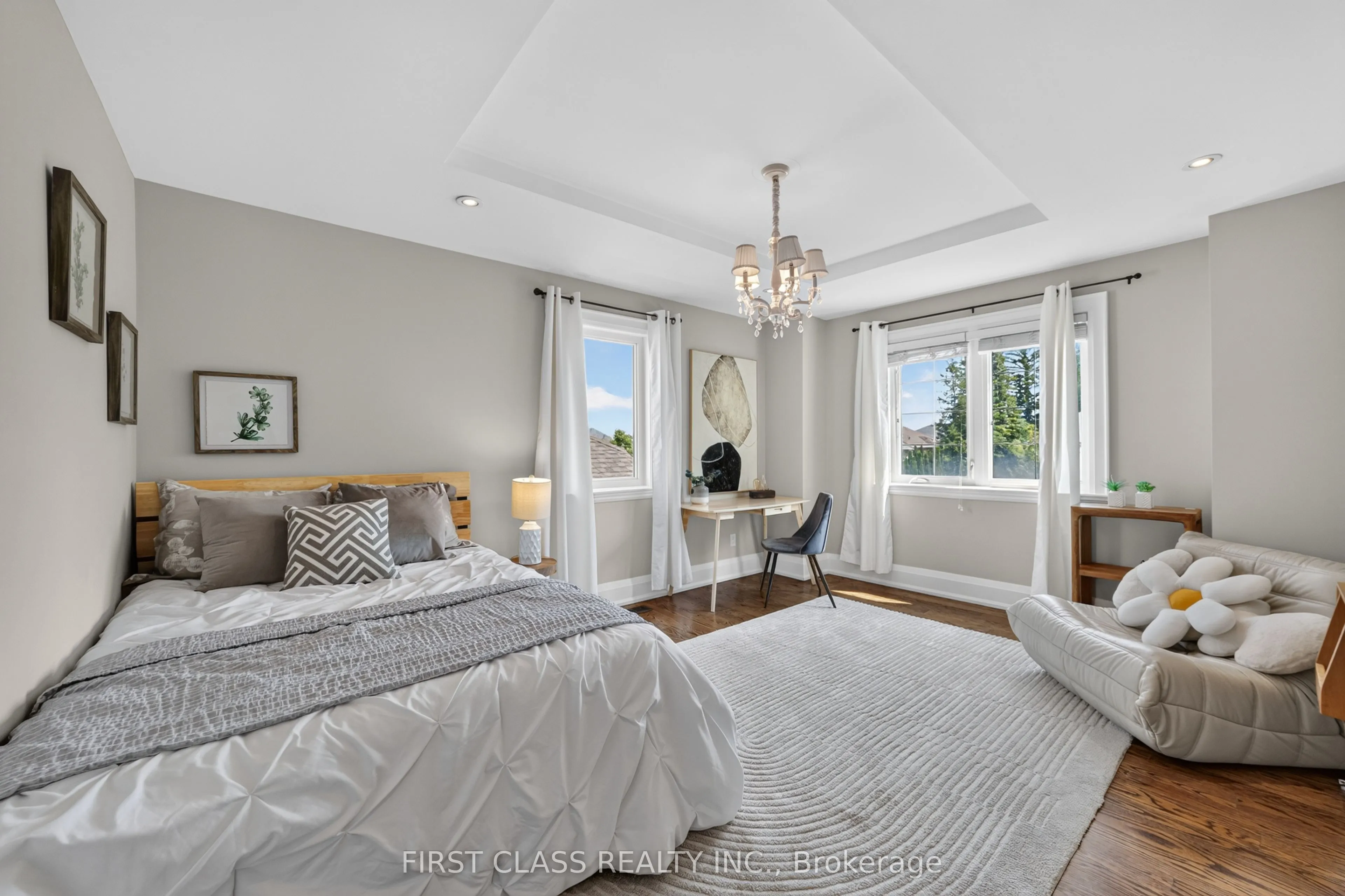 302 Brookside Road