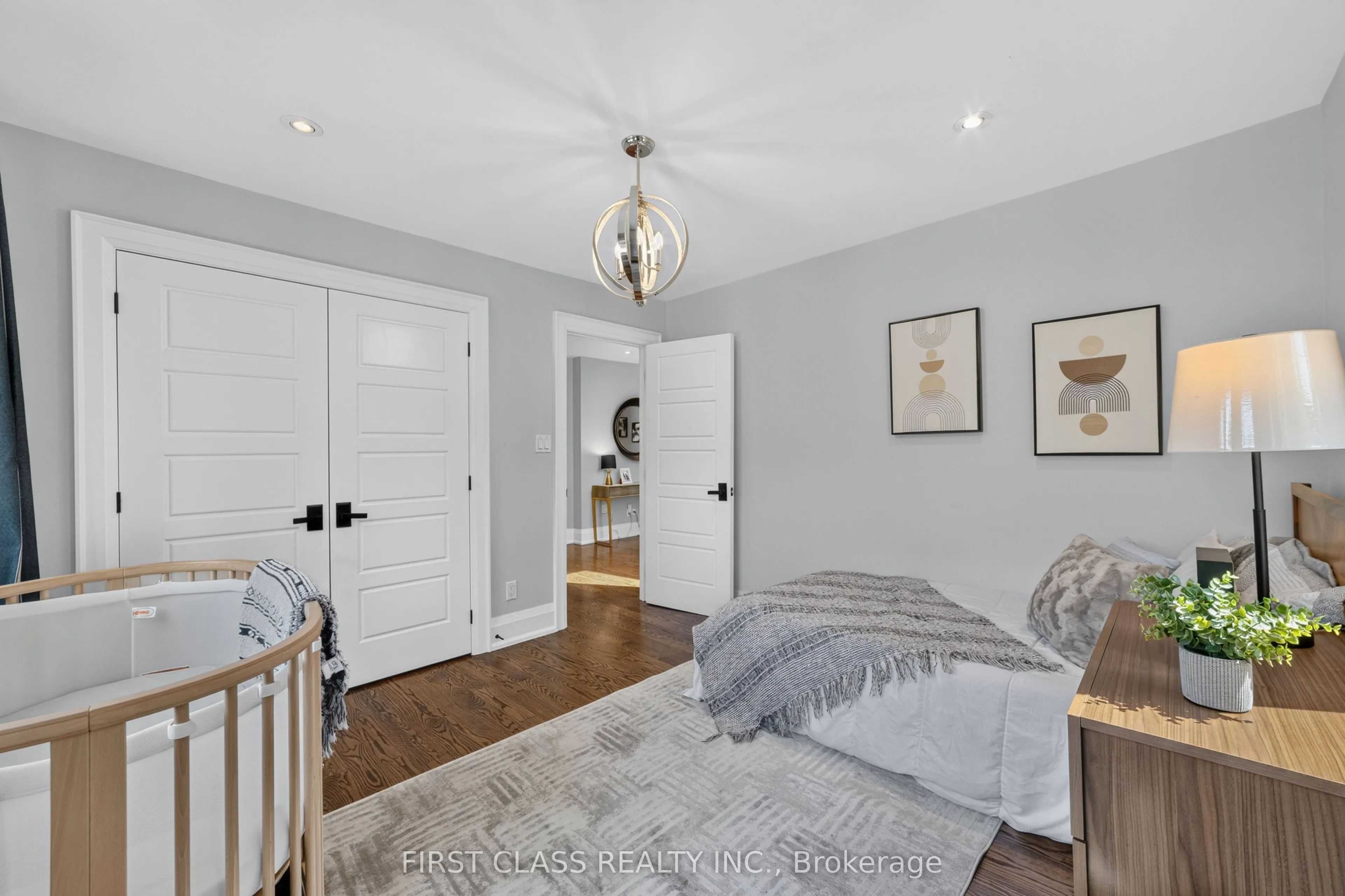 302 Brookside Road