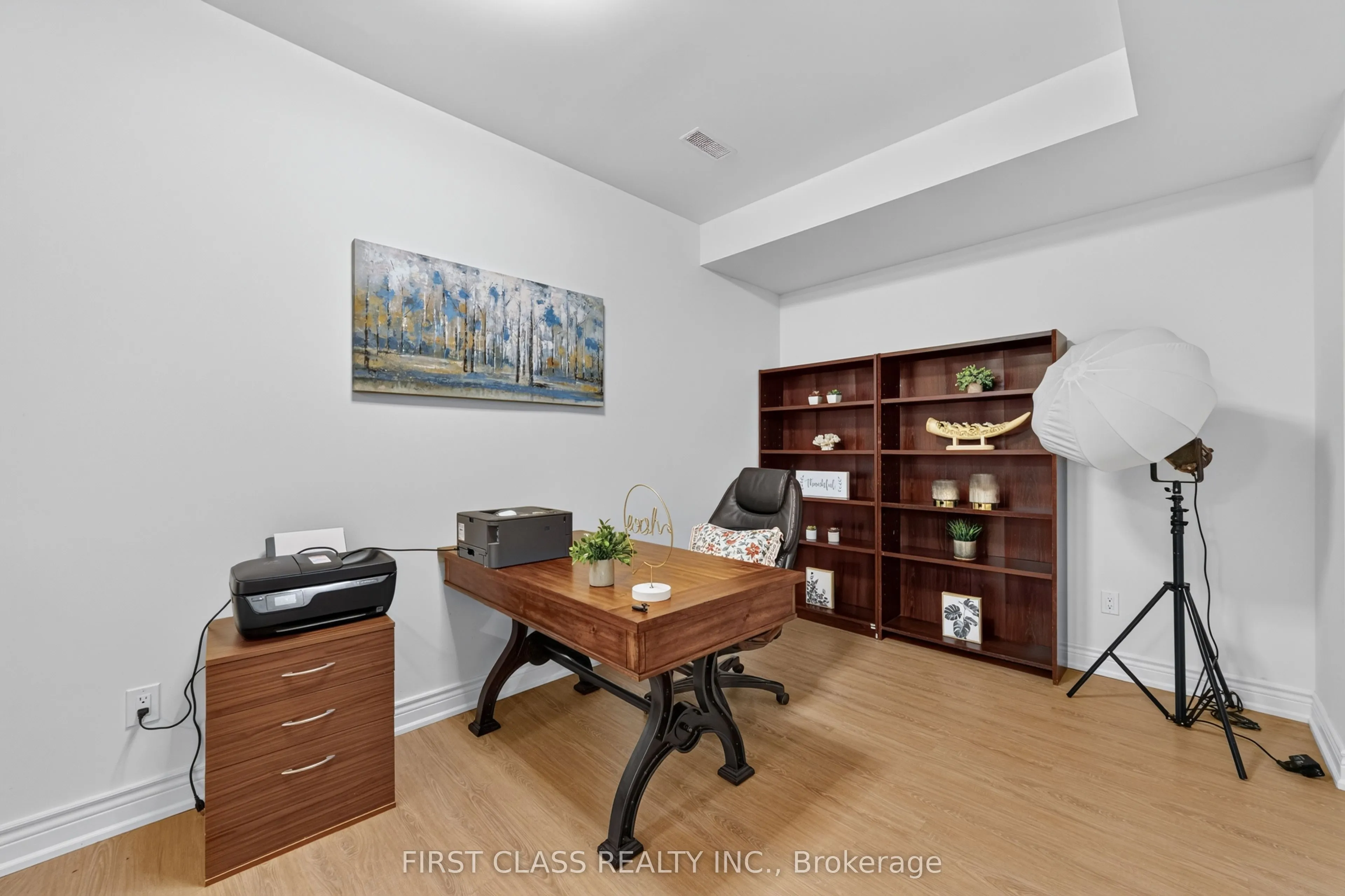 302 Brookside Road