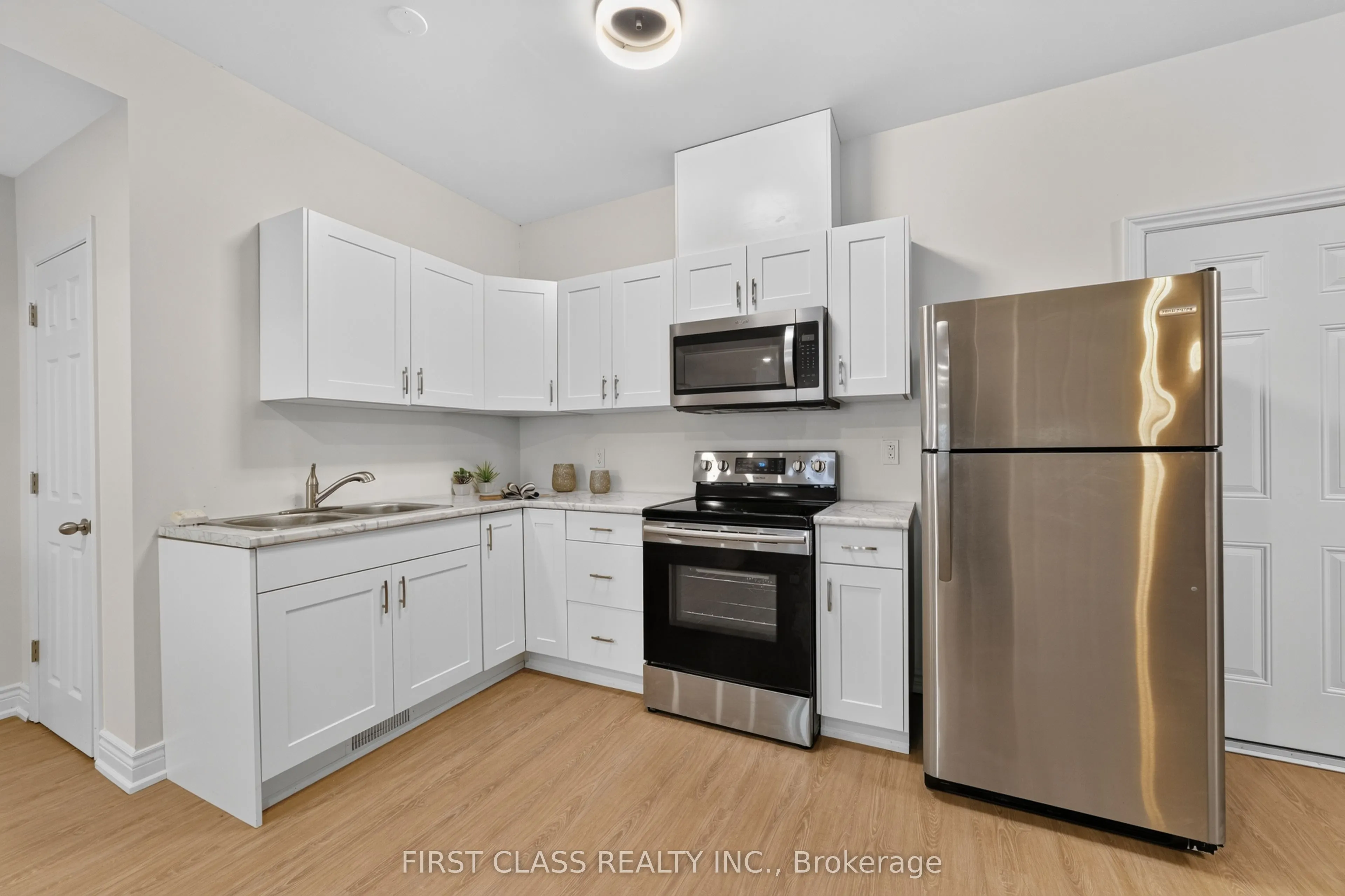 302 Brookside Road