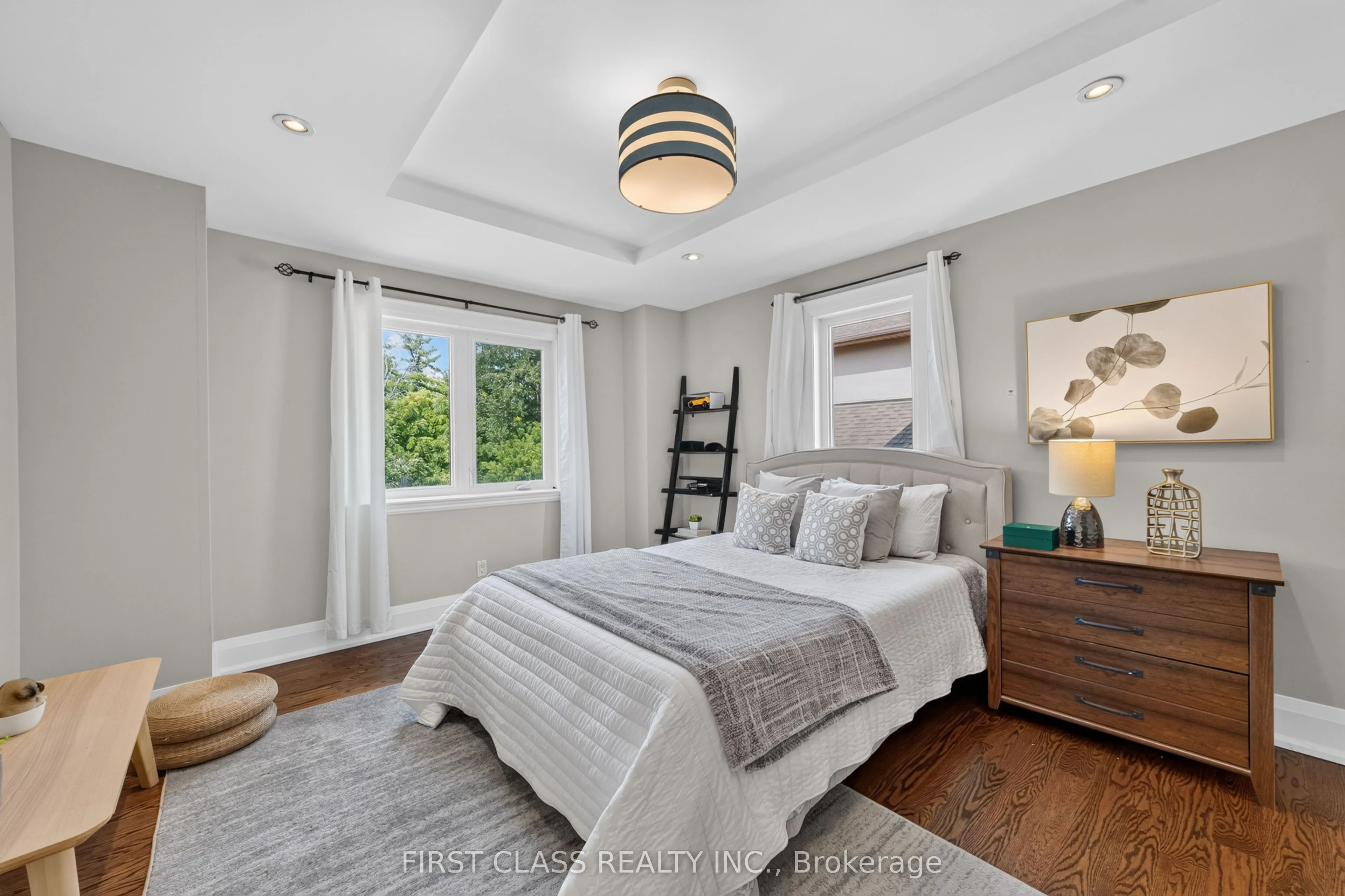302 Brookside Road