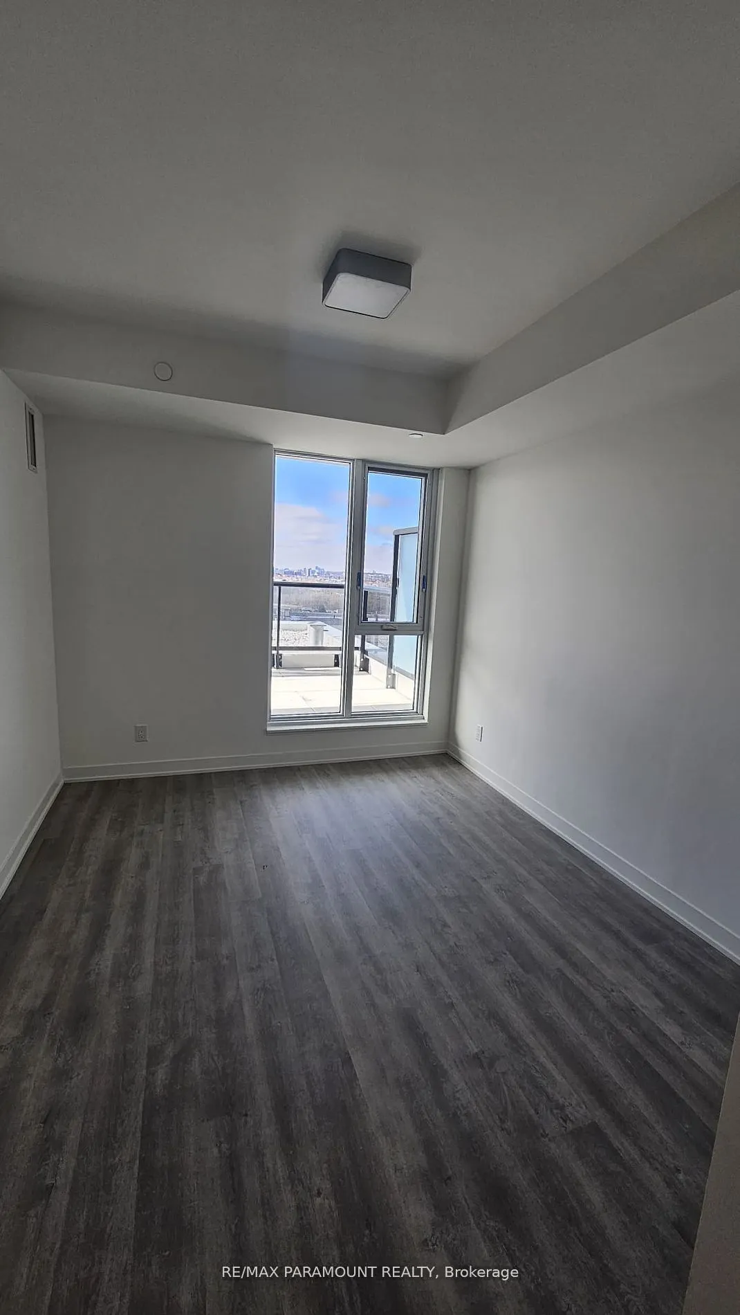 8119 Birchmount Road #1507