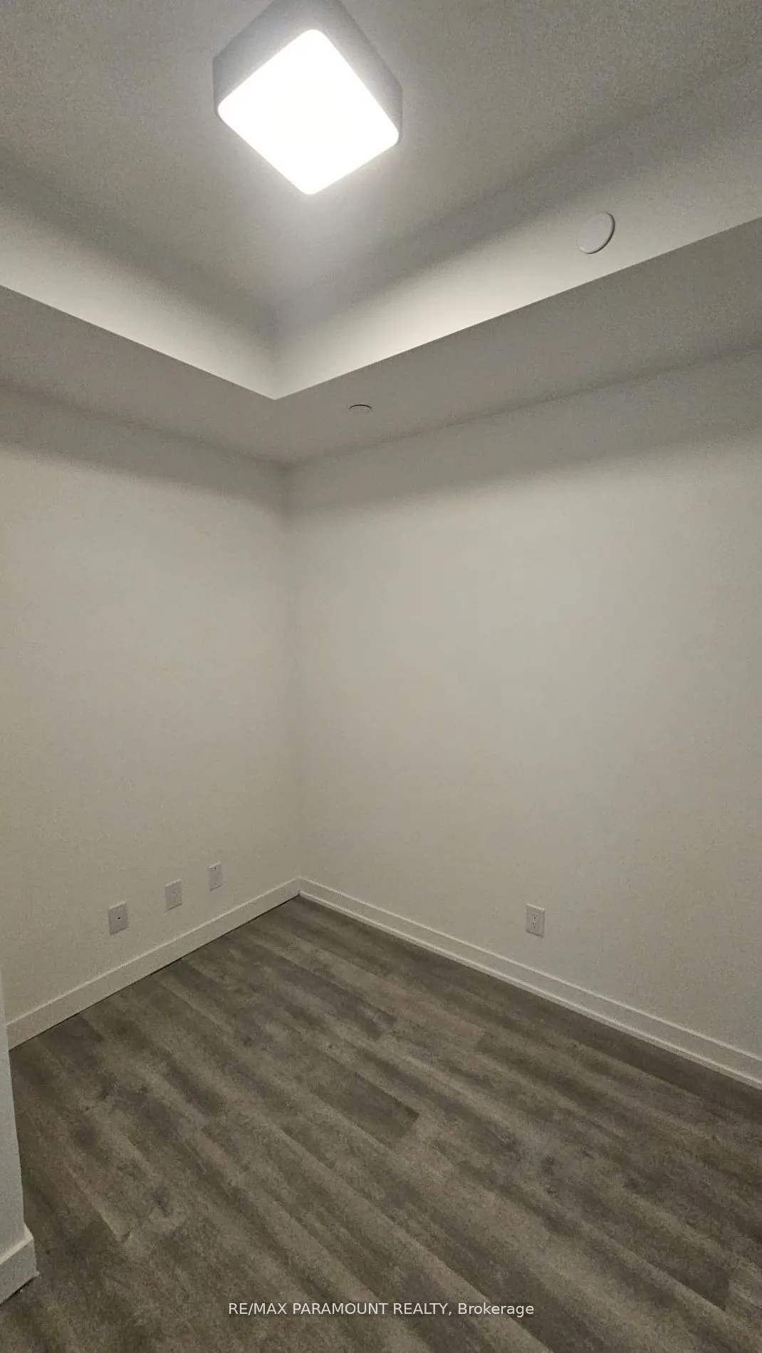 8119 Birchmount Road #1507