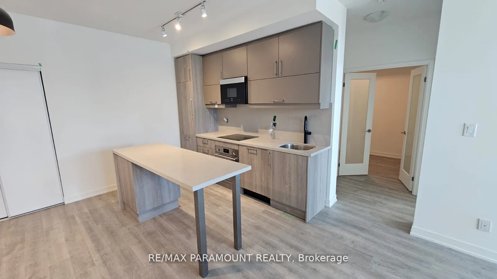 8119 Birchmount Road #1507