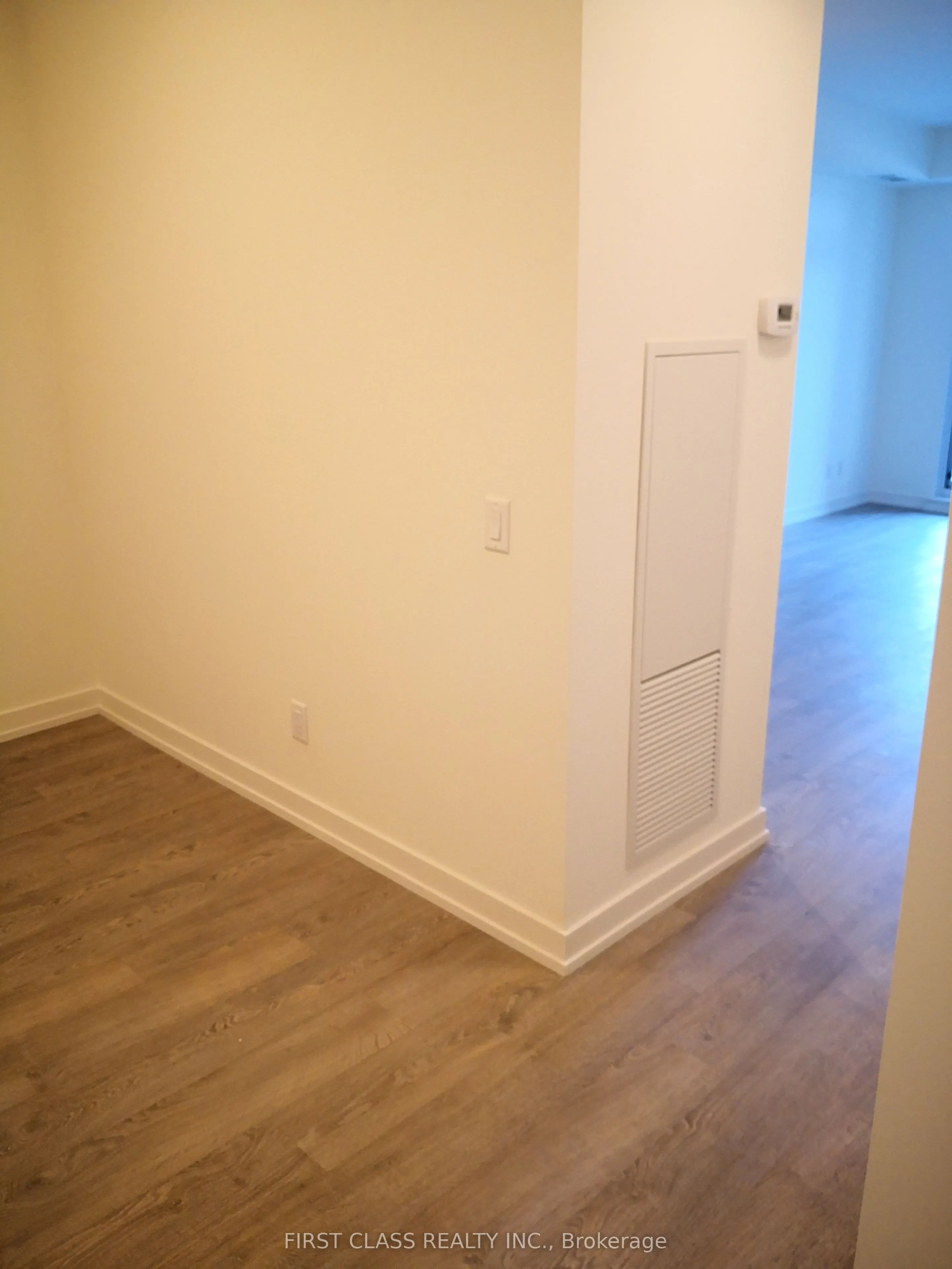1 Grandview Avenue #601