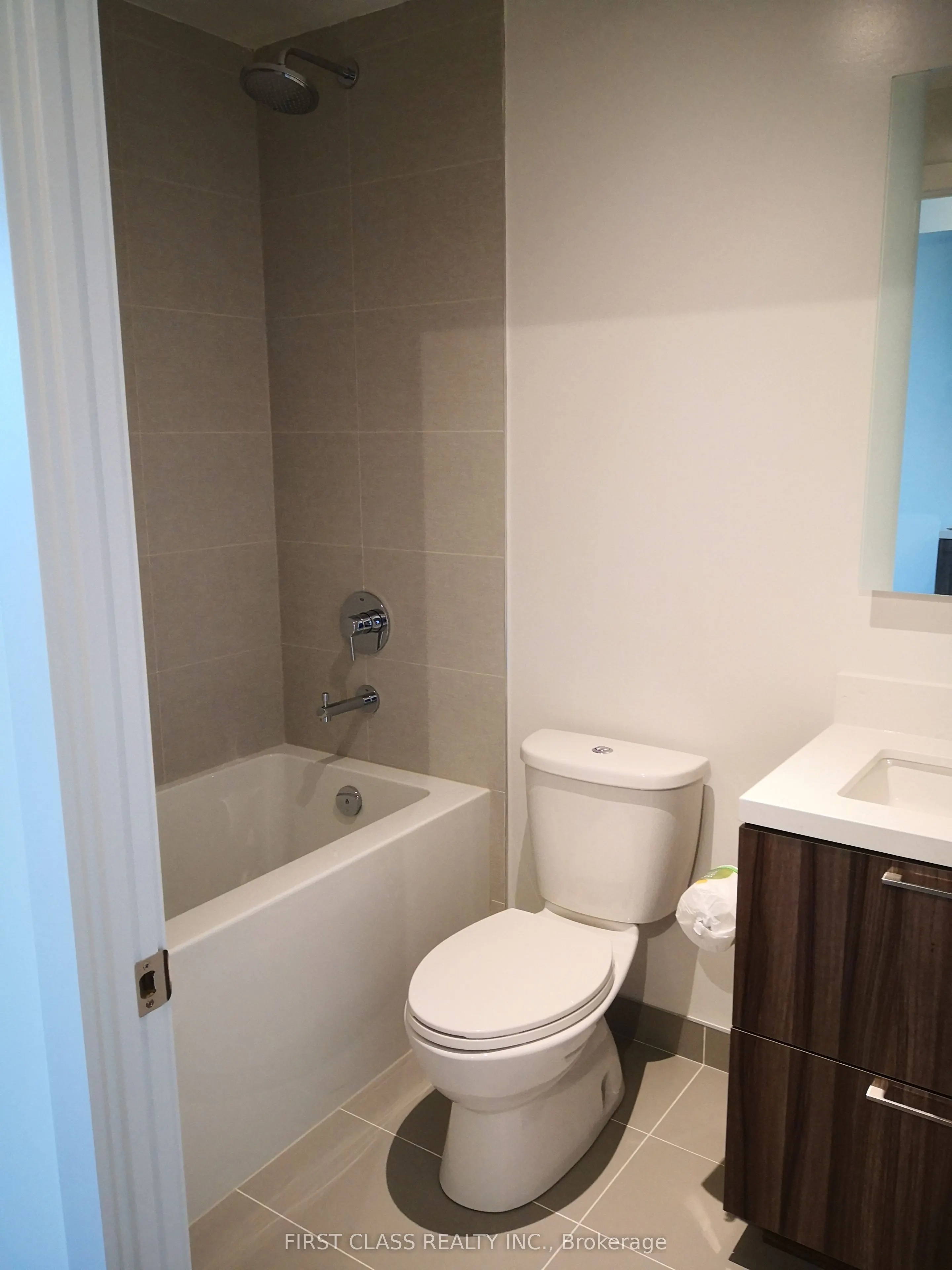 1 Grandview Avenue #601