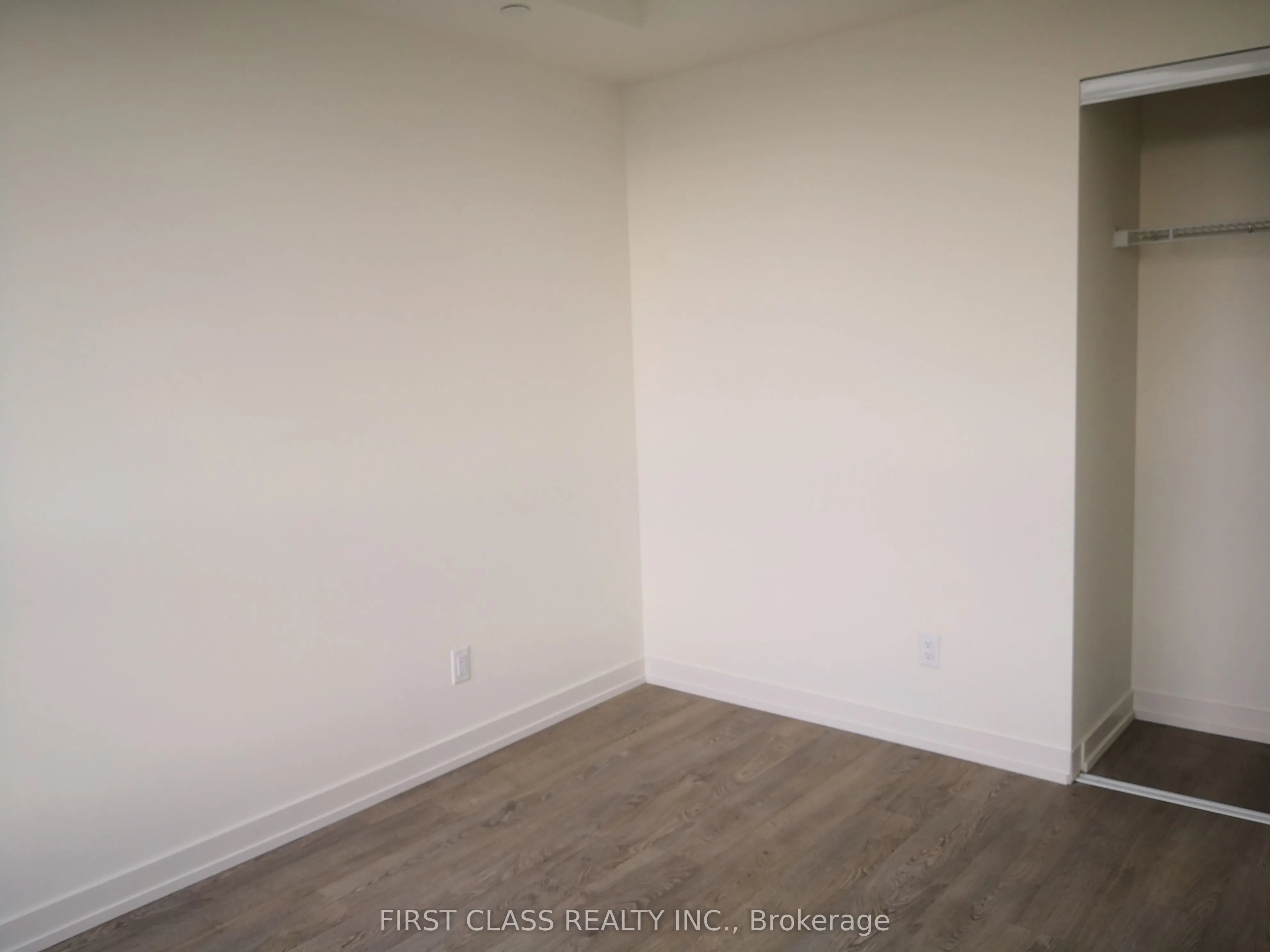 1 Grandview Avenue #601