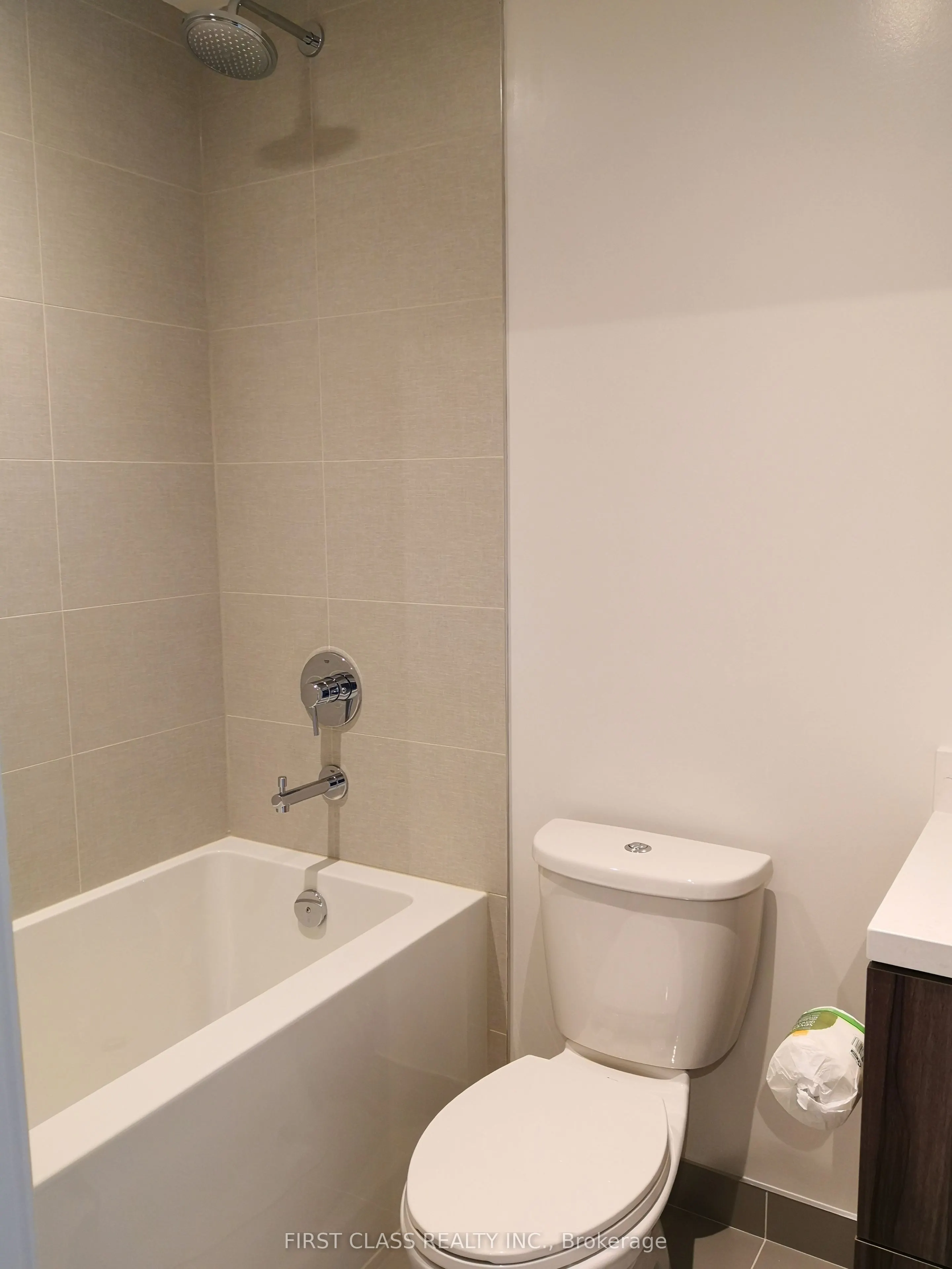 1 Grandview Avenue #601
