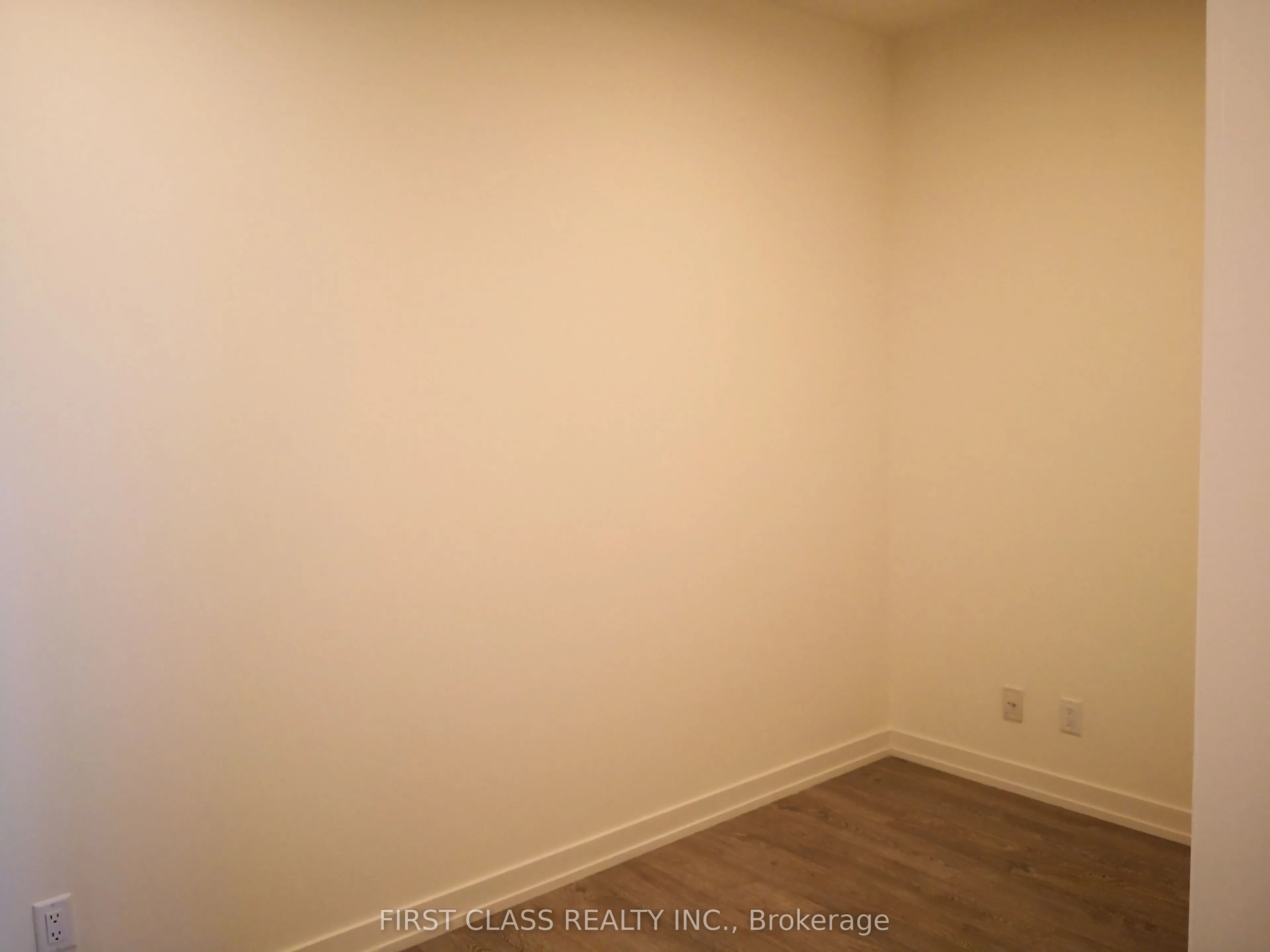 1 Grandview Avenue #601