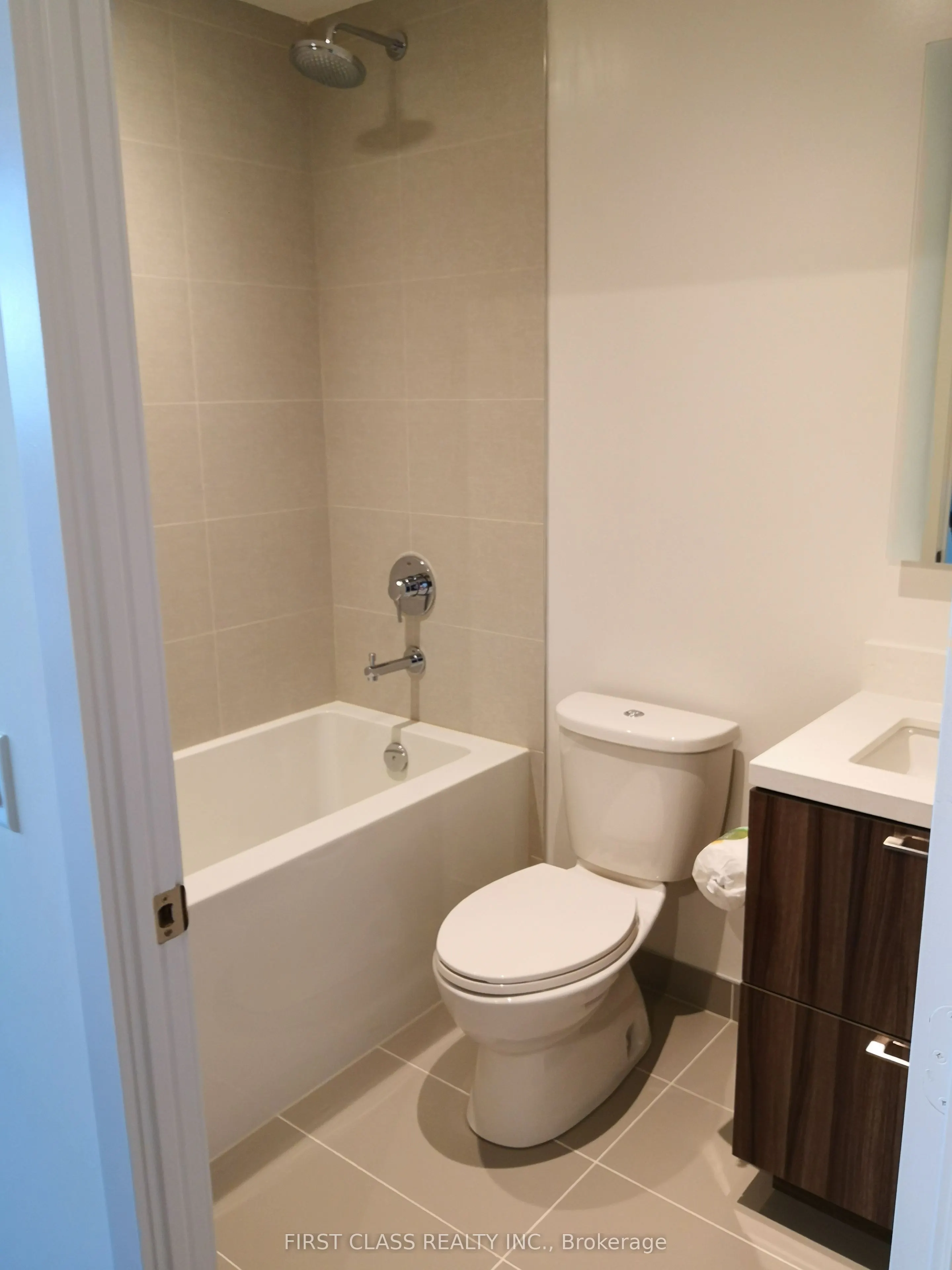 1 Grandview Avenue #601
