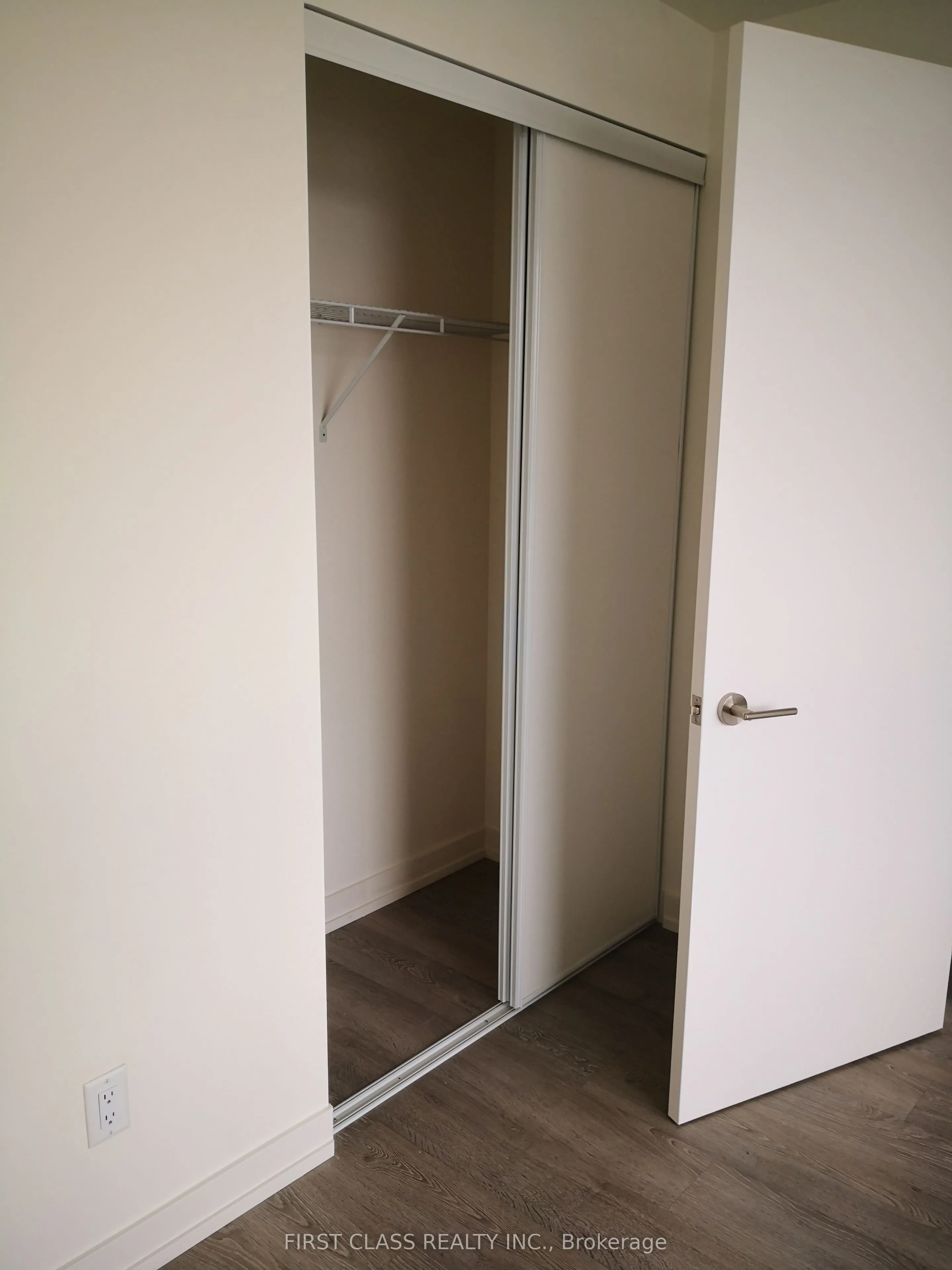 1 Grandview Avenue #601