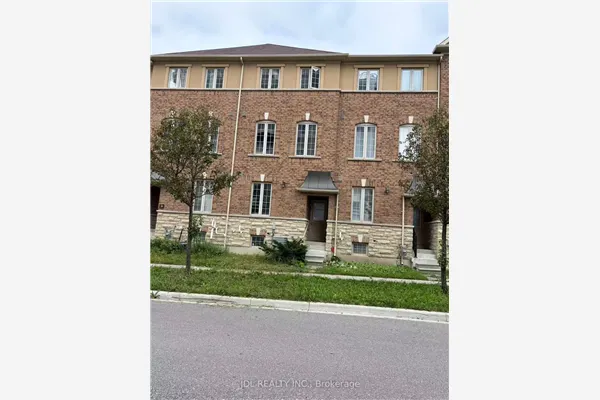 26 Orca Drive