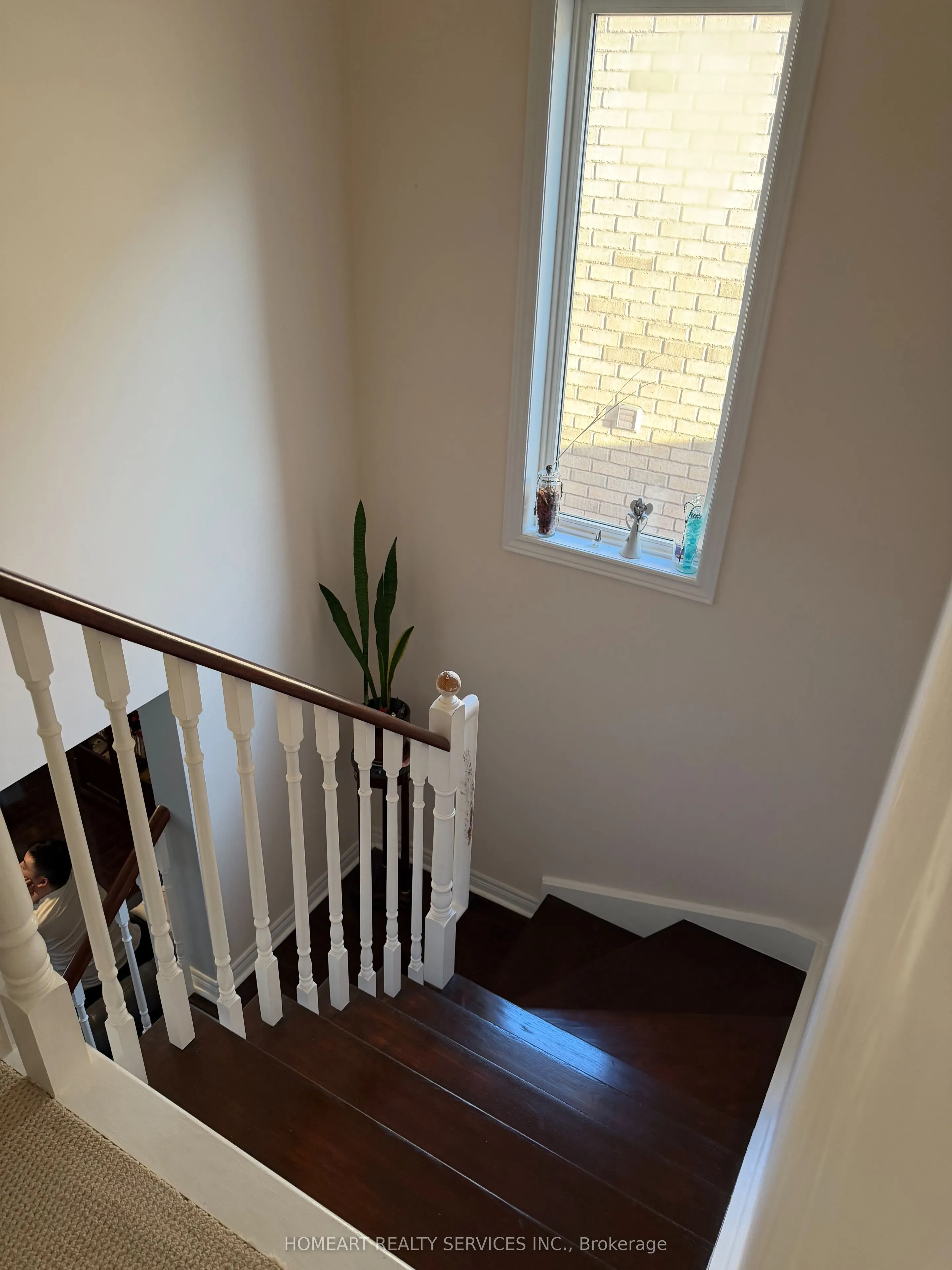 46 Firbank Lane